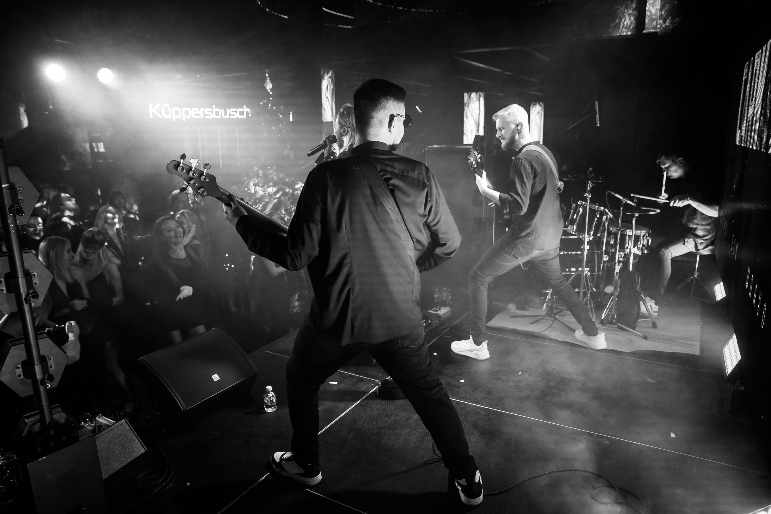 BRAVO CARNAVAL. Андрей Черёмушкин | Репортажный Фотограф в Хабаровске