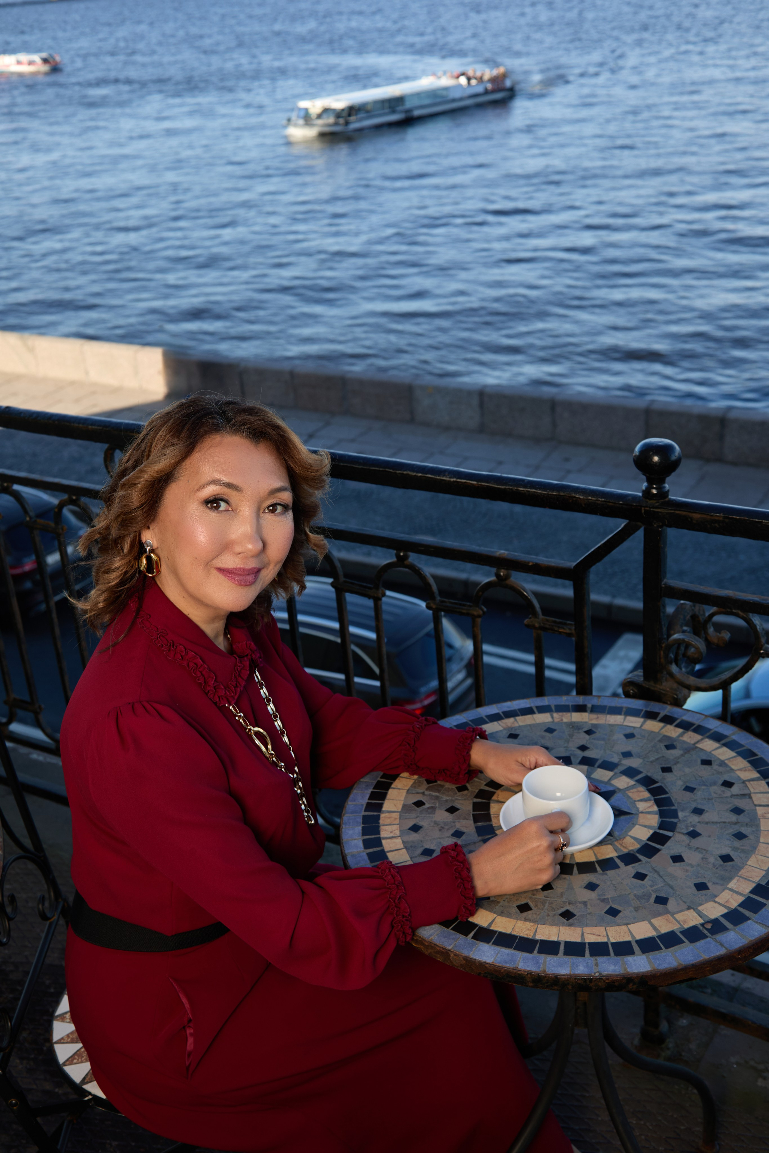 Контент для Индубалы. Женский фотограф в Санкт-Петербурге Моргенштерн Наталья