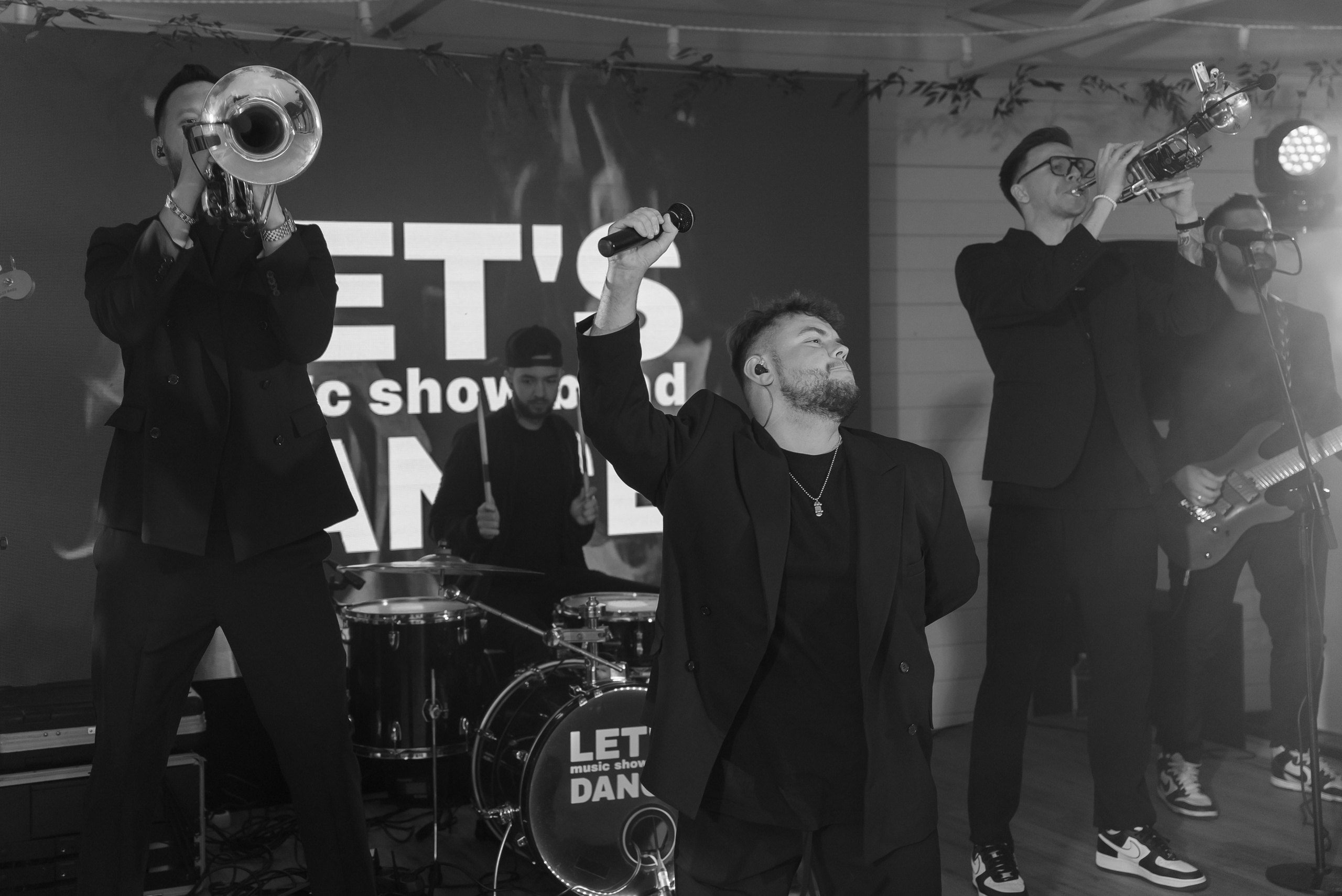 Old money wedding. Backpackweddings фотограф и видеограф Ростов-на-Дону Сочи