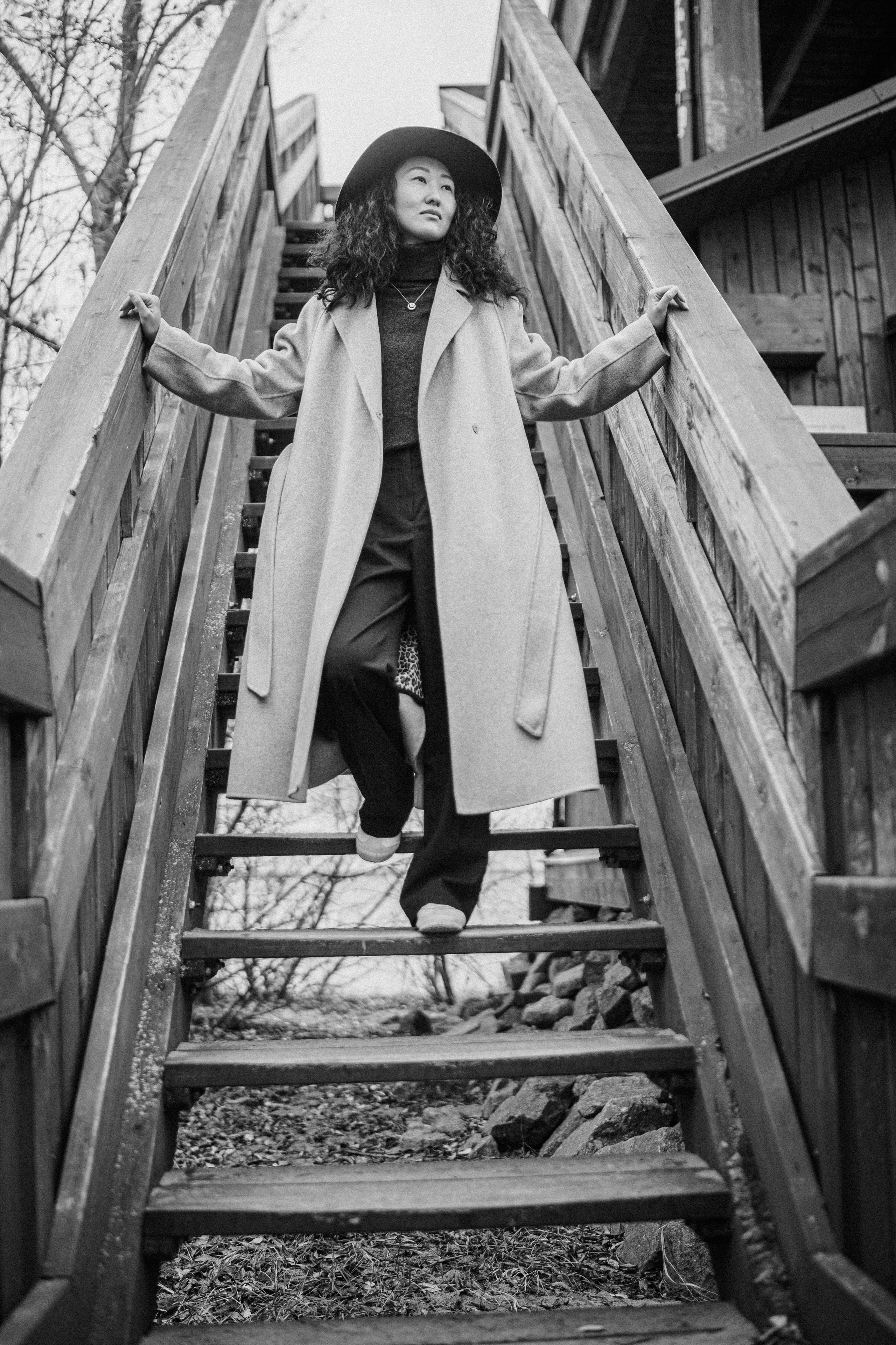 Света. Дмитрий Ратихин. Видеограф и фотограф в Санкт-Петербурге и Москве