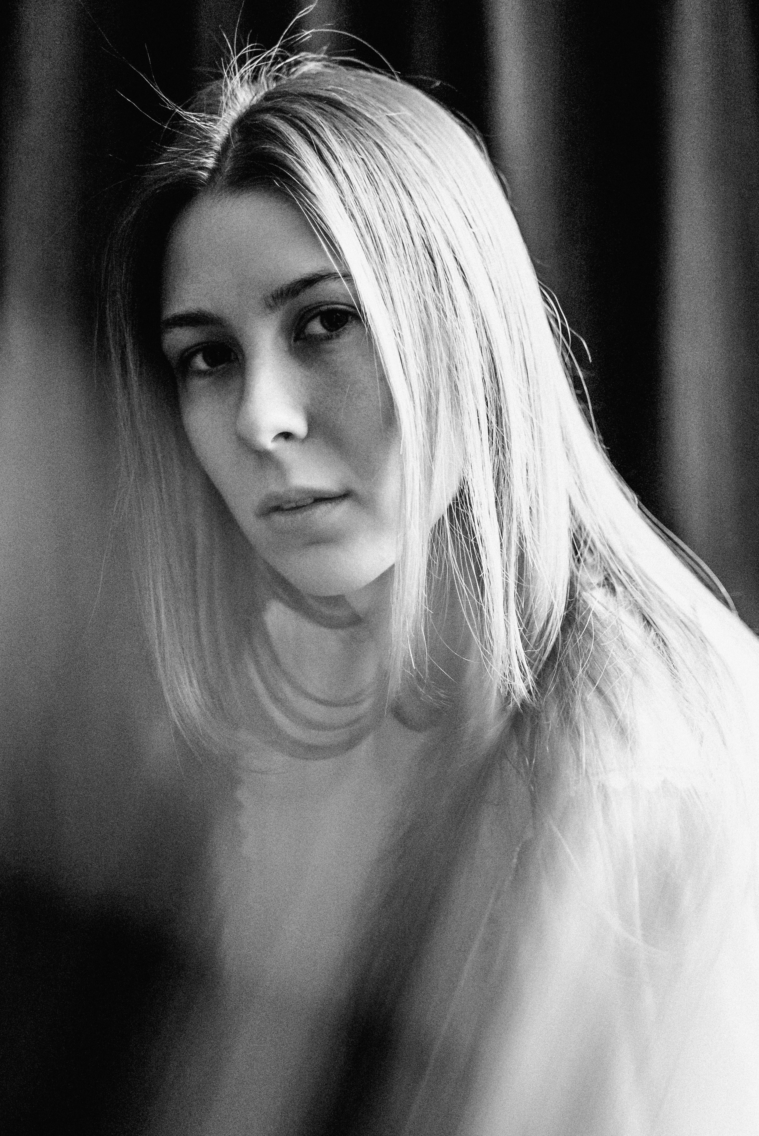 Дмитрий Ратихин. Видеограф и фотограф в Санкт-Петербурге и Москве