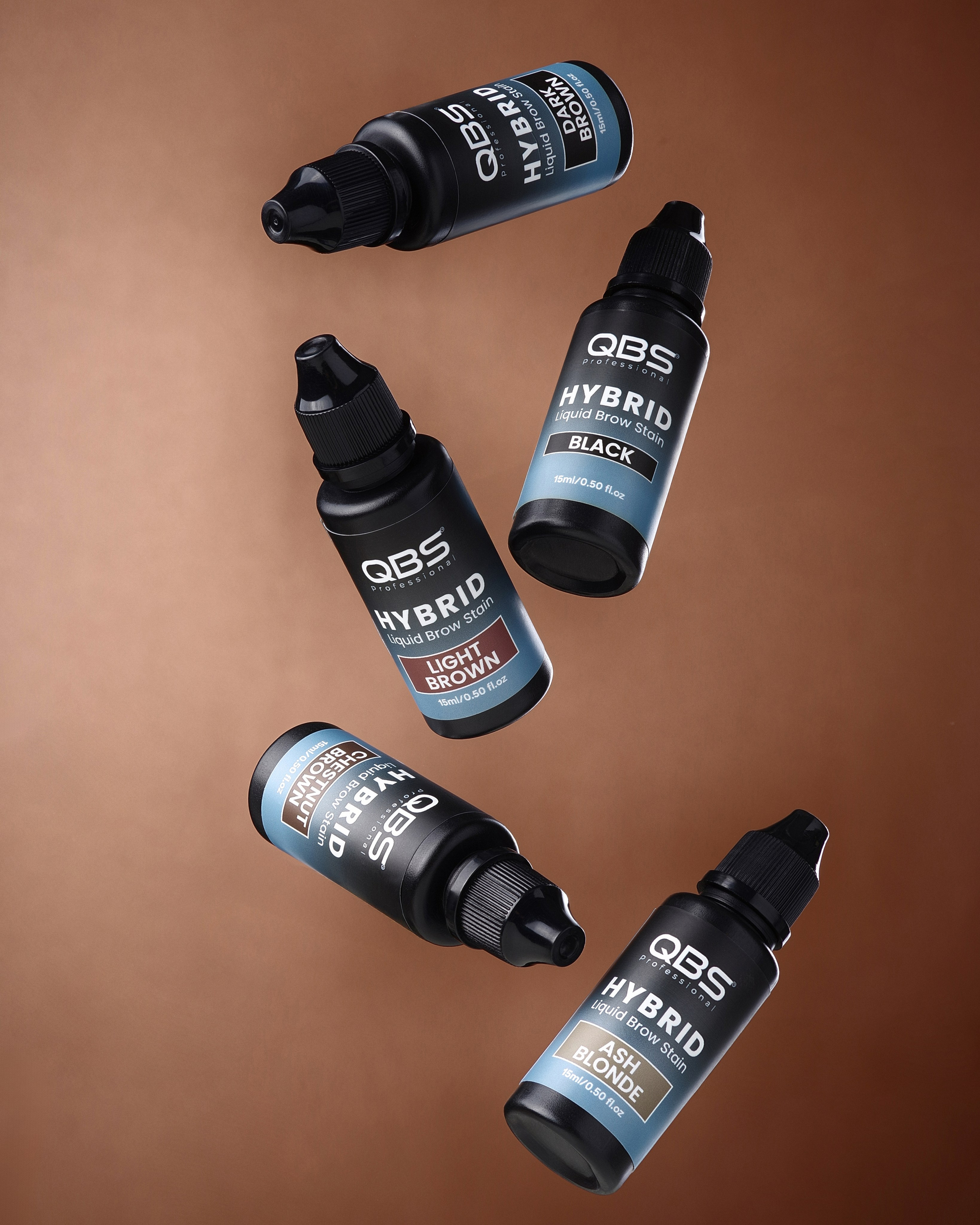 Предметная фотосъёмка косметики и парфюма в Ростове-на-Дону Залитко