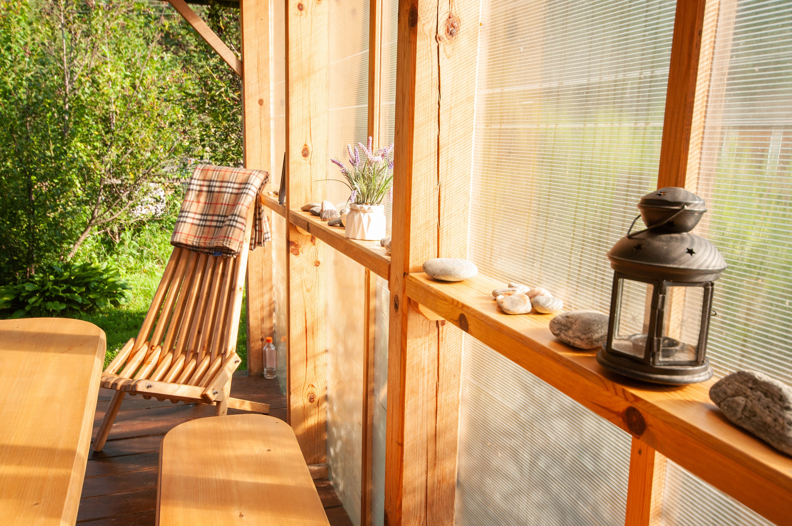 Интерьеры, ландшафты, предметы. Портретный фотограф в республике Алтай Юлия Шевченко