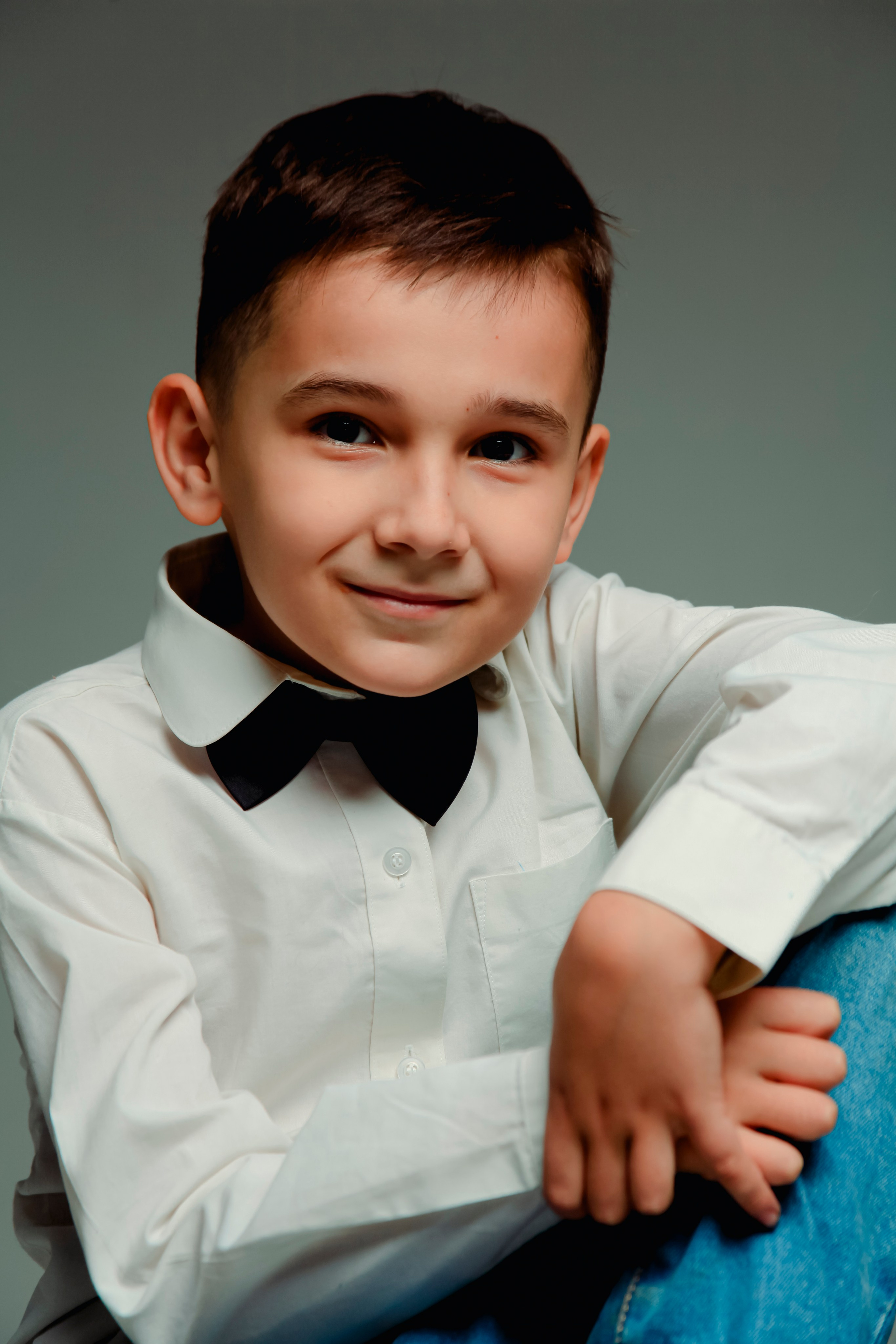 ARTEM. Пушкарь Валерия Фотограф Москва/Зеленоград