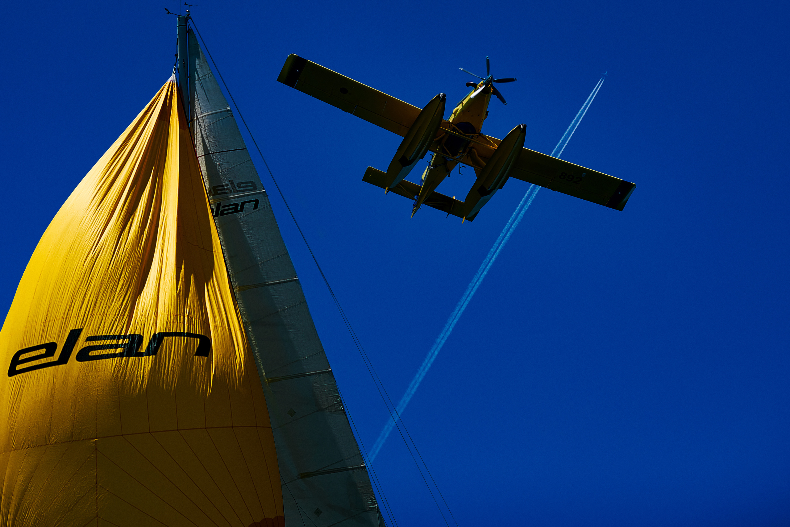  Water, The plane, Flight, You can, Fire fighting aircraft, Firefighting aircraft, Air Tractor AT-802 ,Sailing