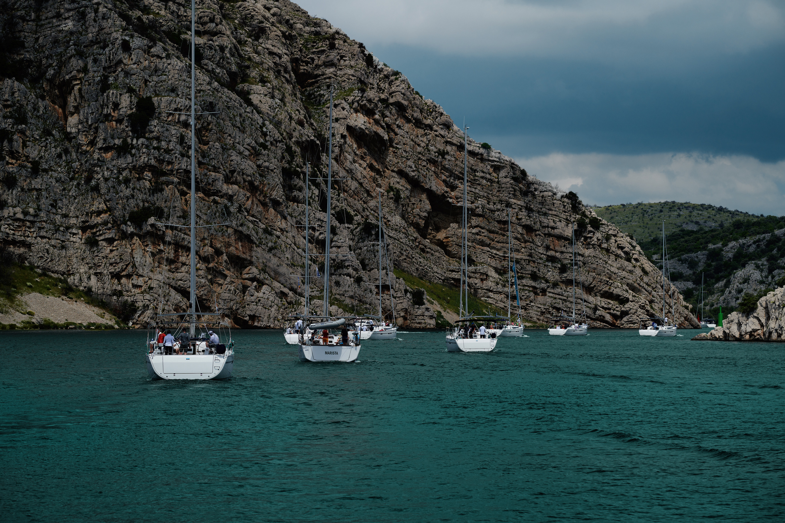 PRINTS. Destination Portrait and Wedding photographer Philip Butkin