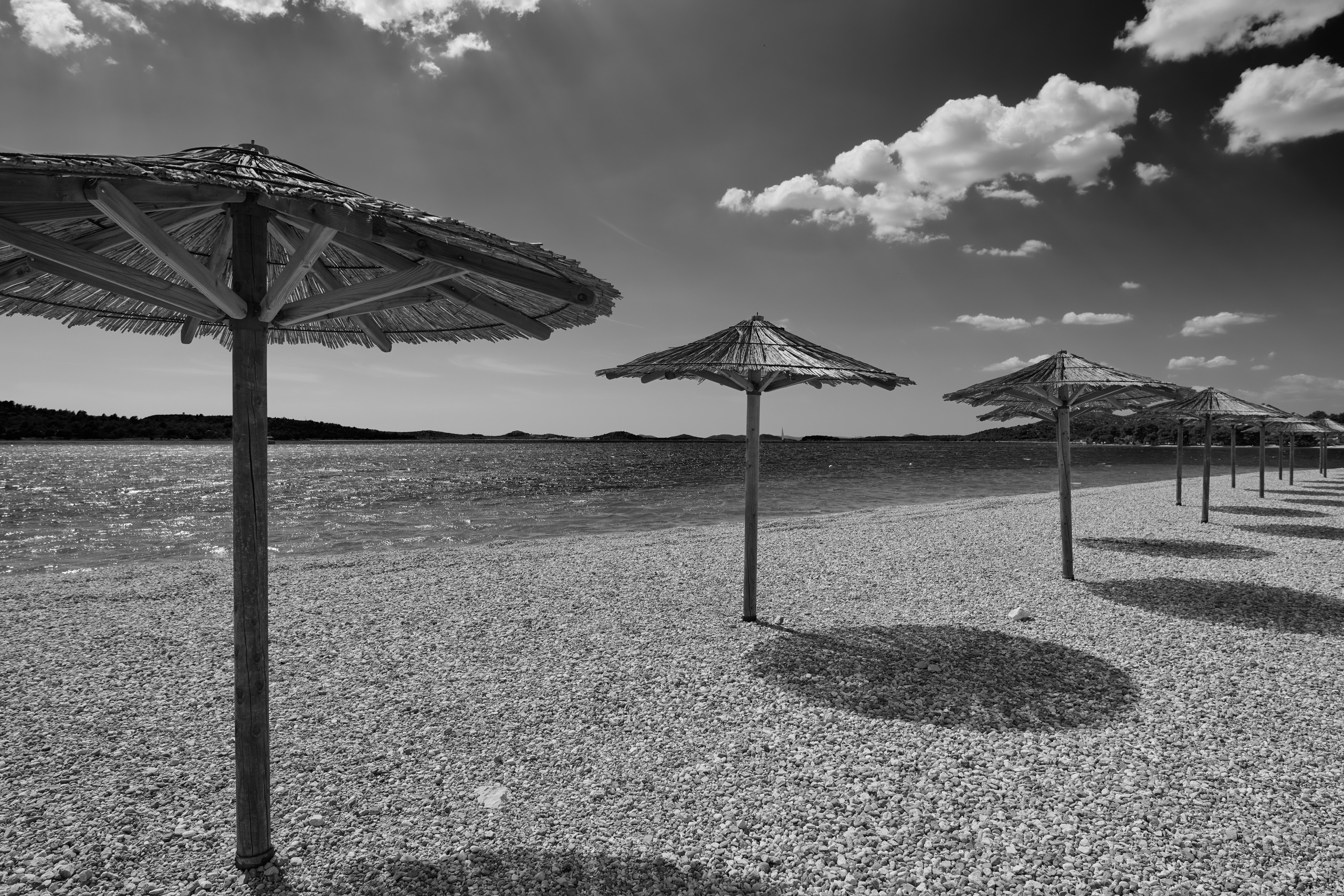  interior photography high resolution print Буткин Butkin Philip Butkinas 