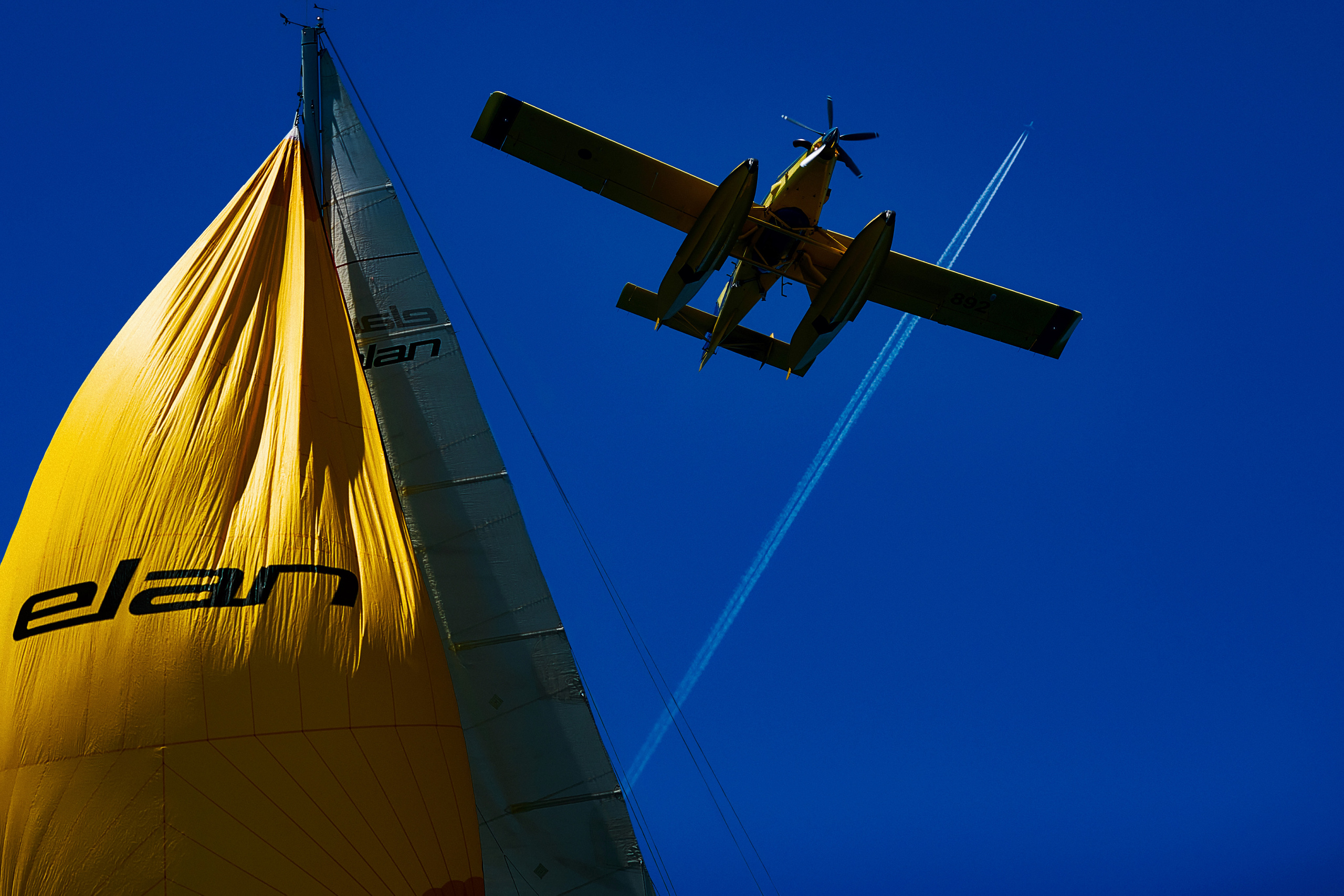 PRINTS. Destination Portrait and Wedding photographer Philip Butkin