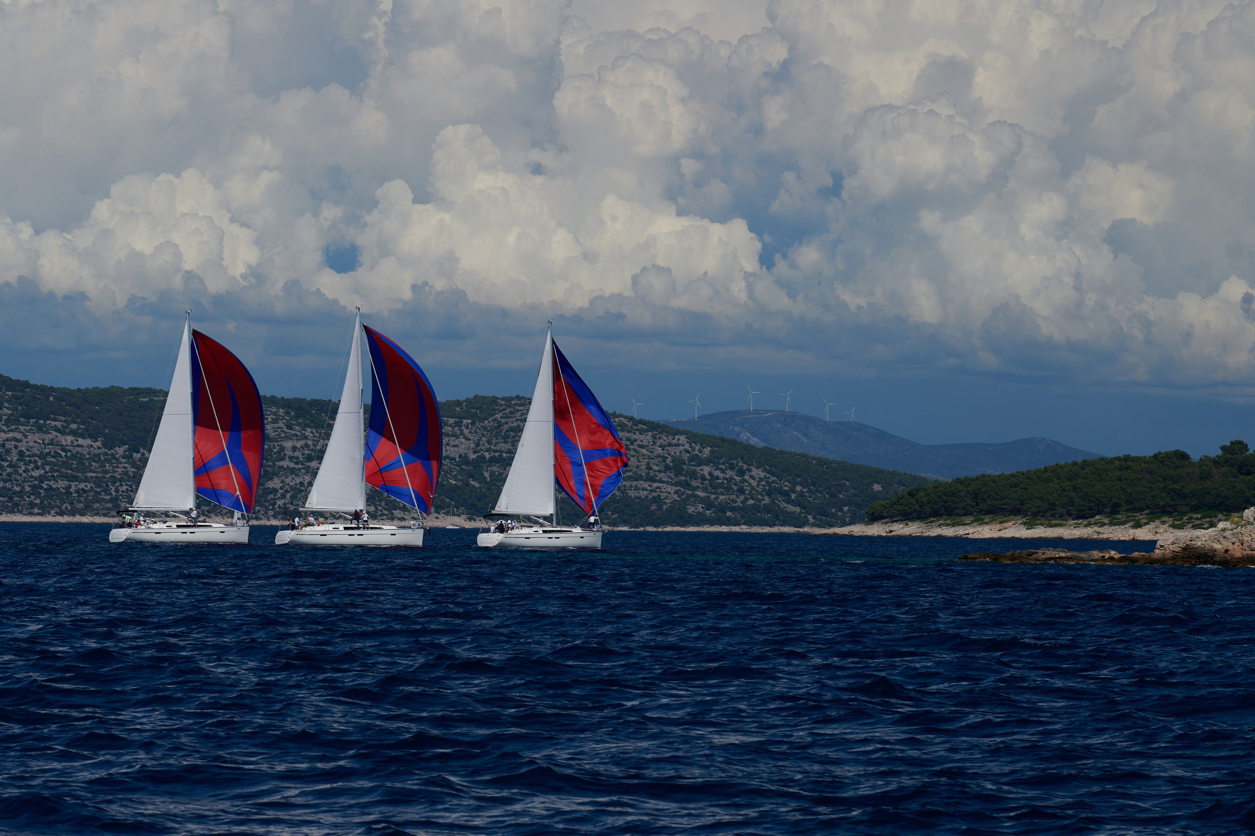 PRINTS. Destination Portrait and Wedding photographer Philip Butkin
