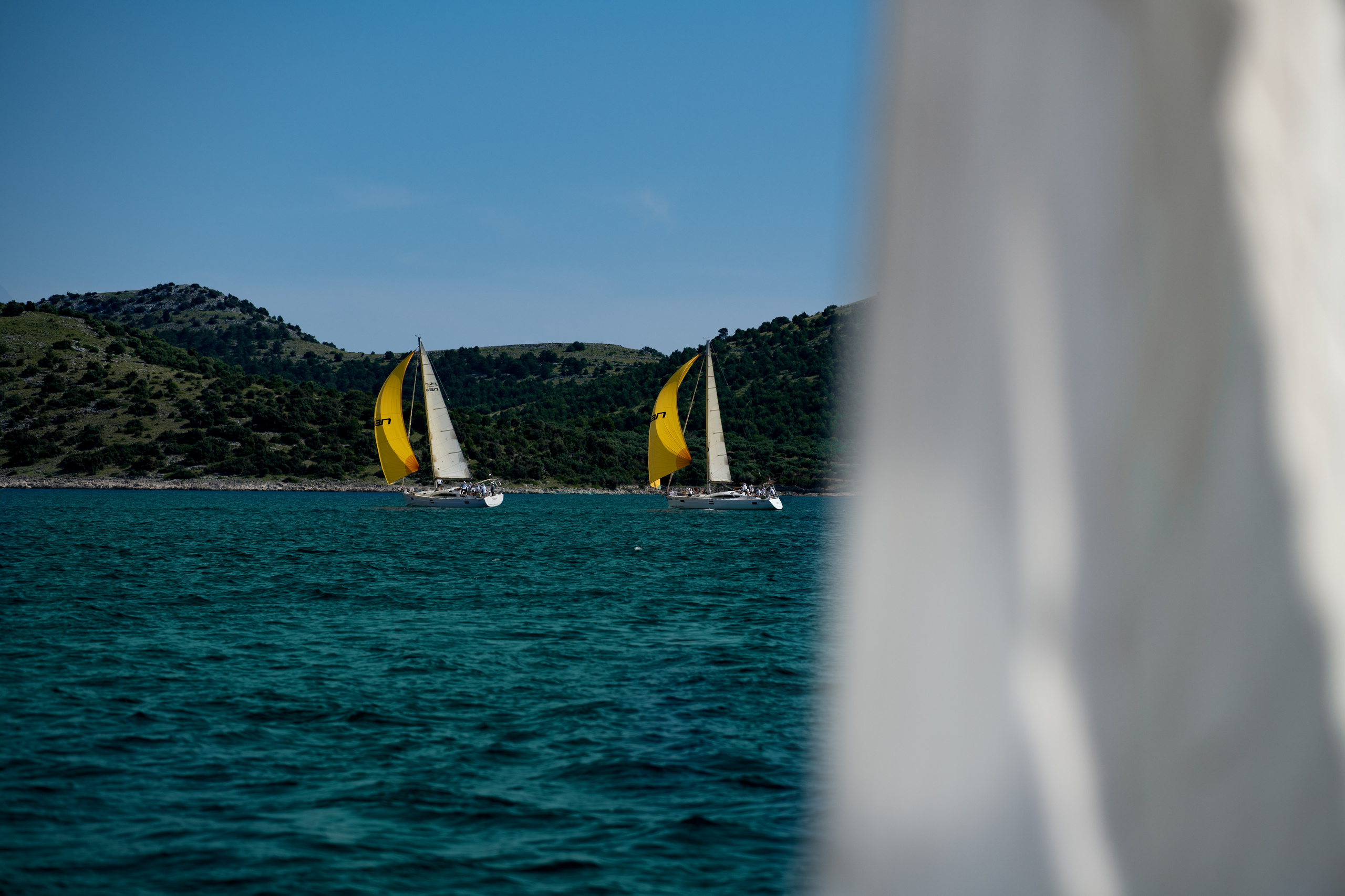 PRINTS. Destination Portrait and Wedding photographer Philip Butkin