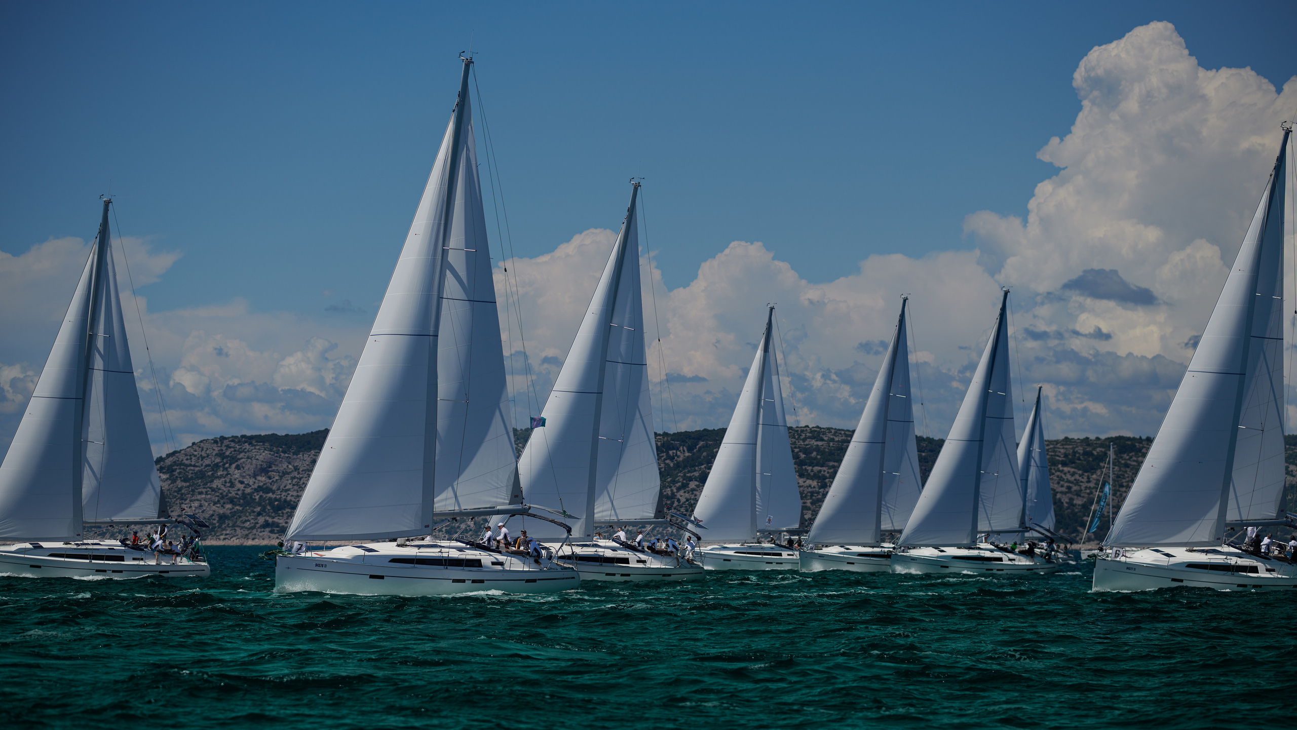 PRINTS. Destination Portrait and Wedding photographer Philip Butkin