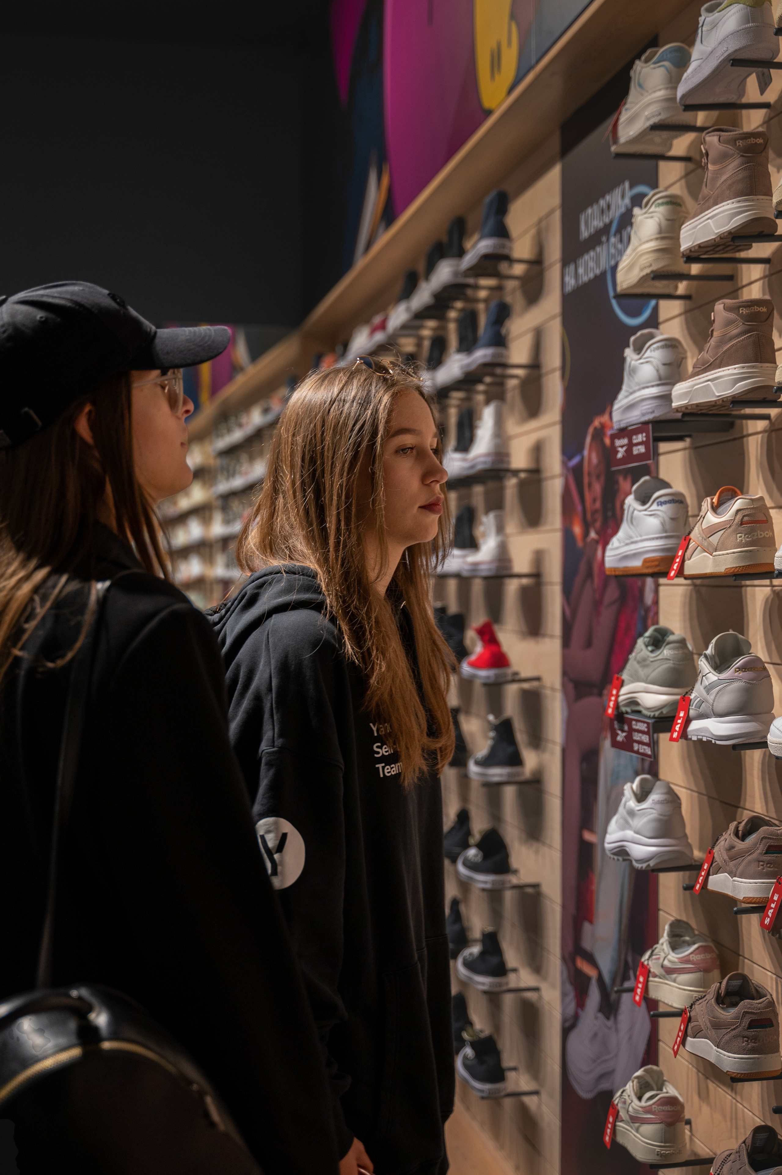 Вика. Vadim Nevenglovskii Фотограф в разных жанрах