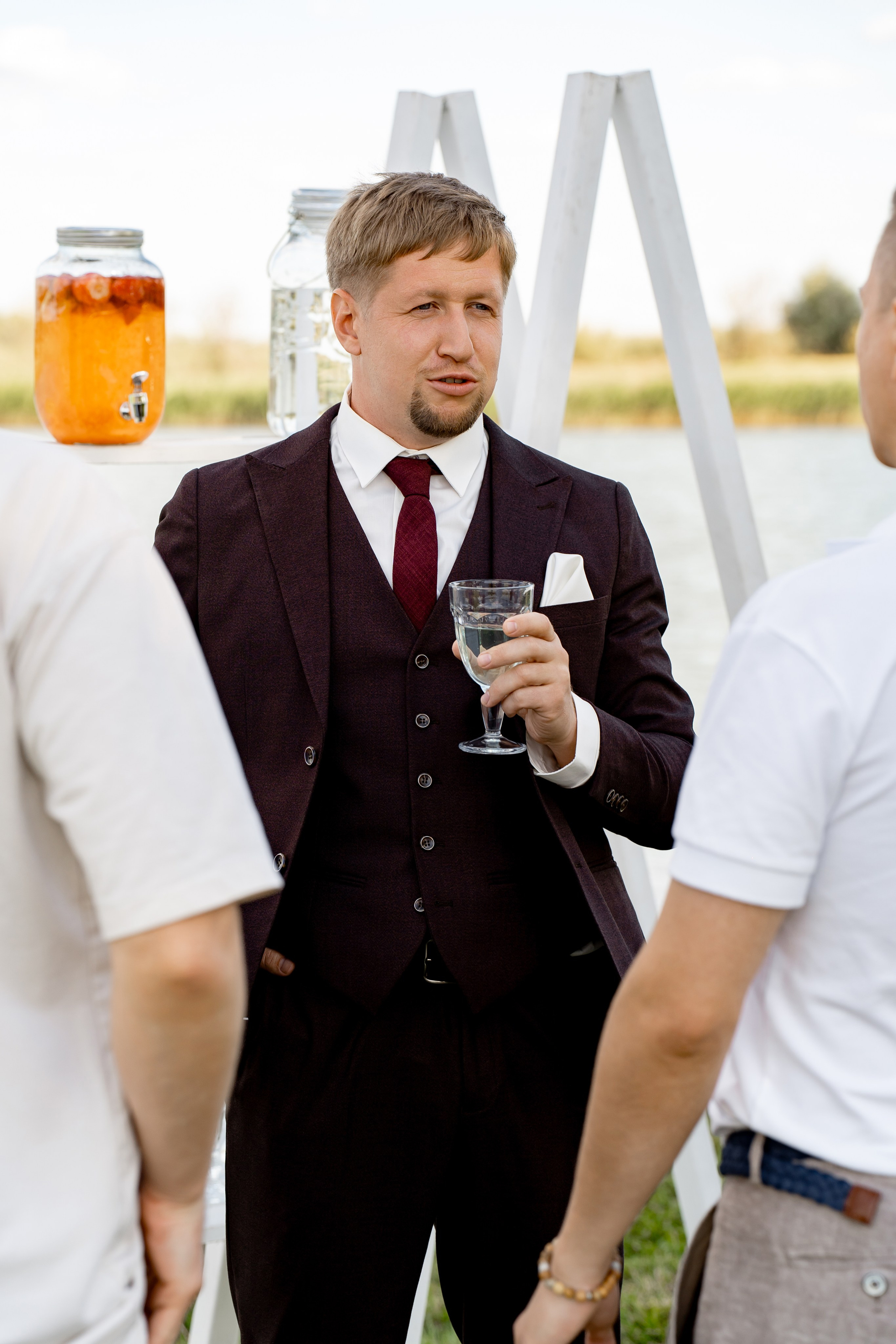 Игорь и Анна. Карпенко Марина свадебный и семейный фотограф Анапа, Краснодар, Геленджик, Сочи, Темрюк