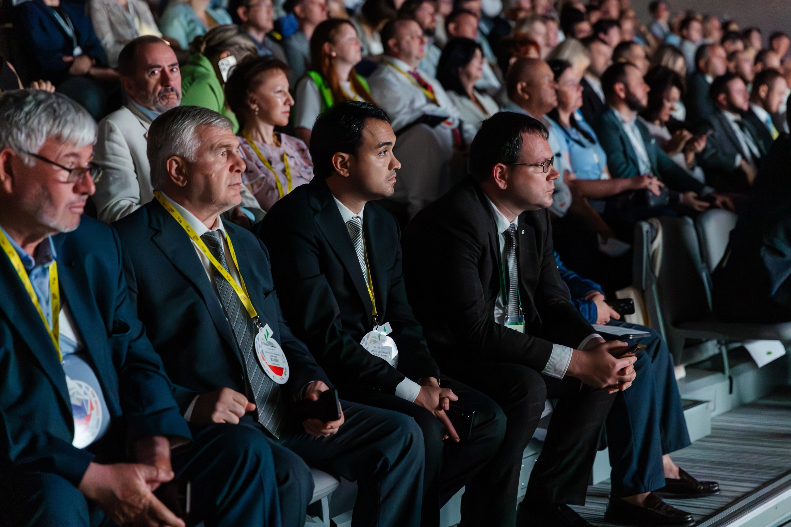 ЭКСПО. Фотограф Николай Петрушкин | Ставрополь, Москва