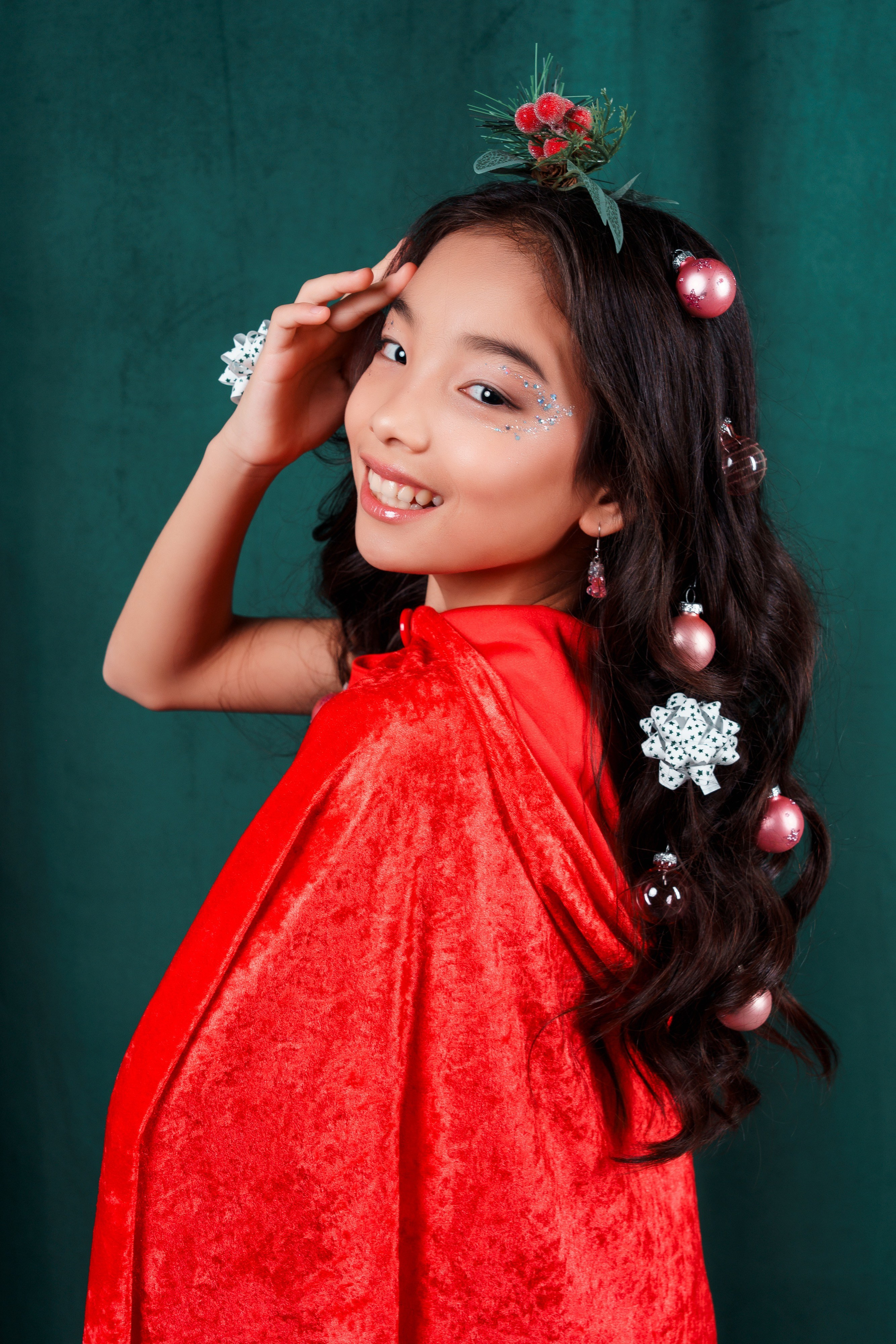 Way To Be Pro. Профессиональный фотограф в городе Астана Копанев Данил