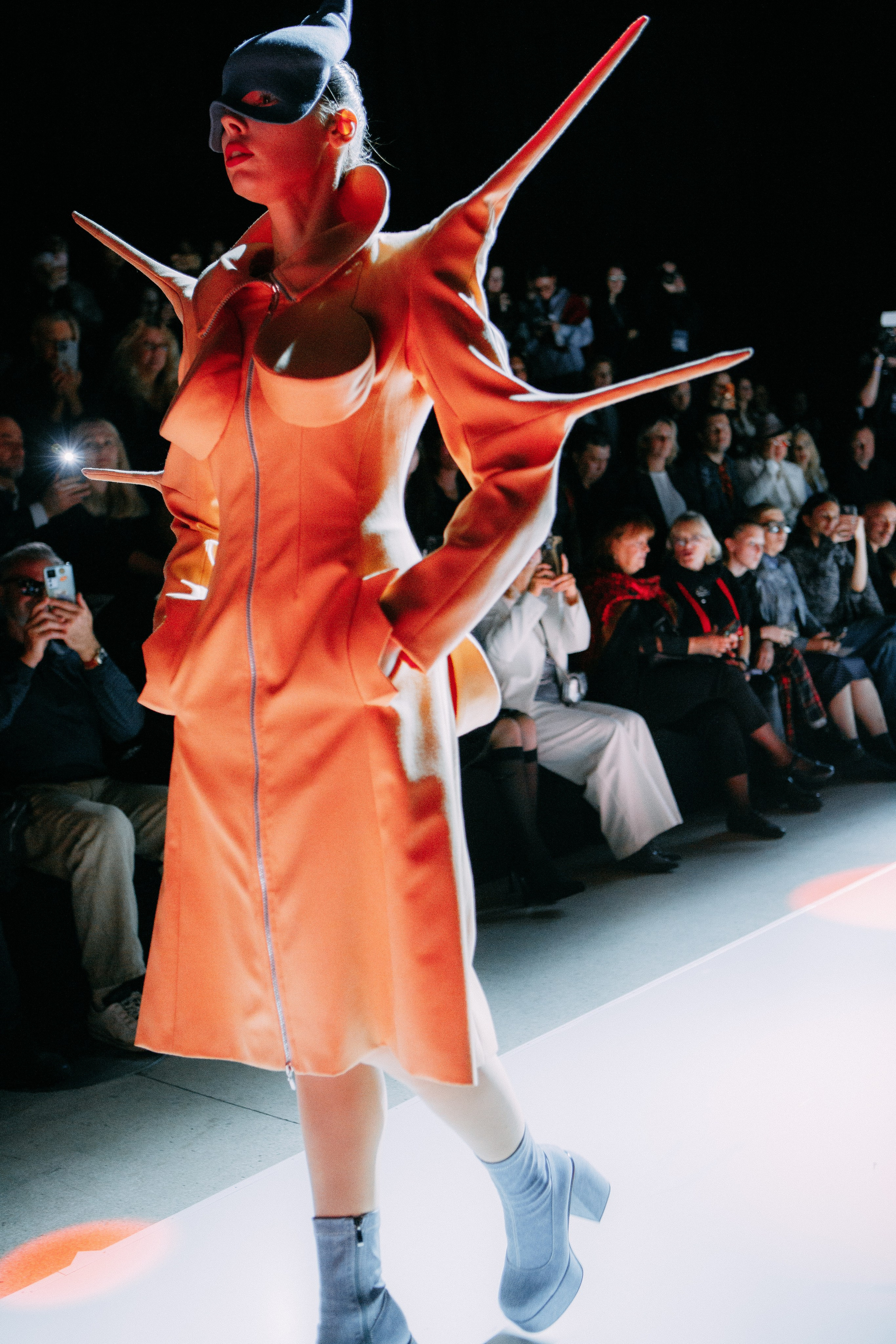 РЕПОРТАЖ. ДИНИСЛАМ ГАЛЕЕВ | ФОТОГРАФ | МОСКВА