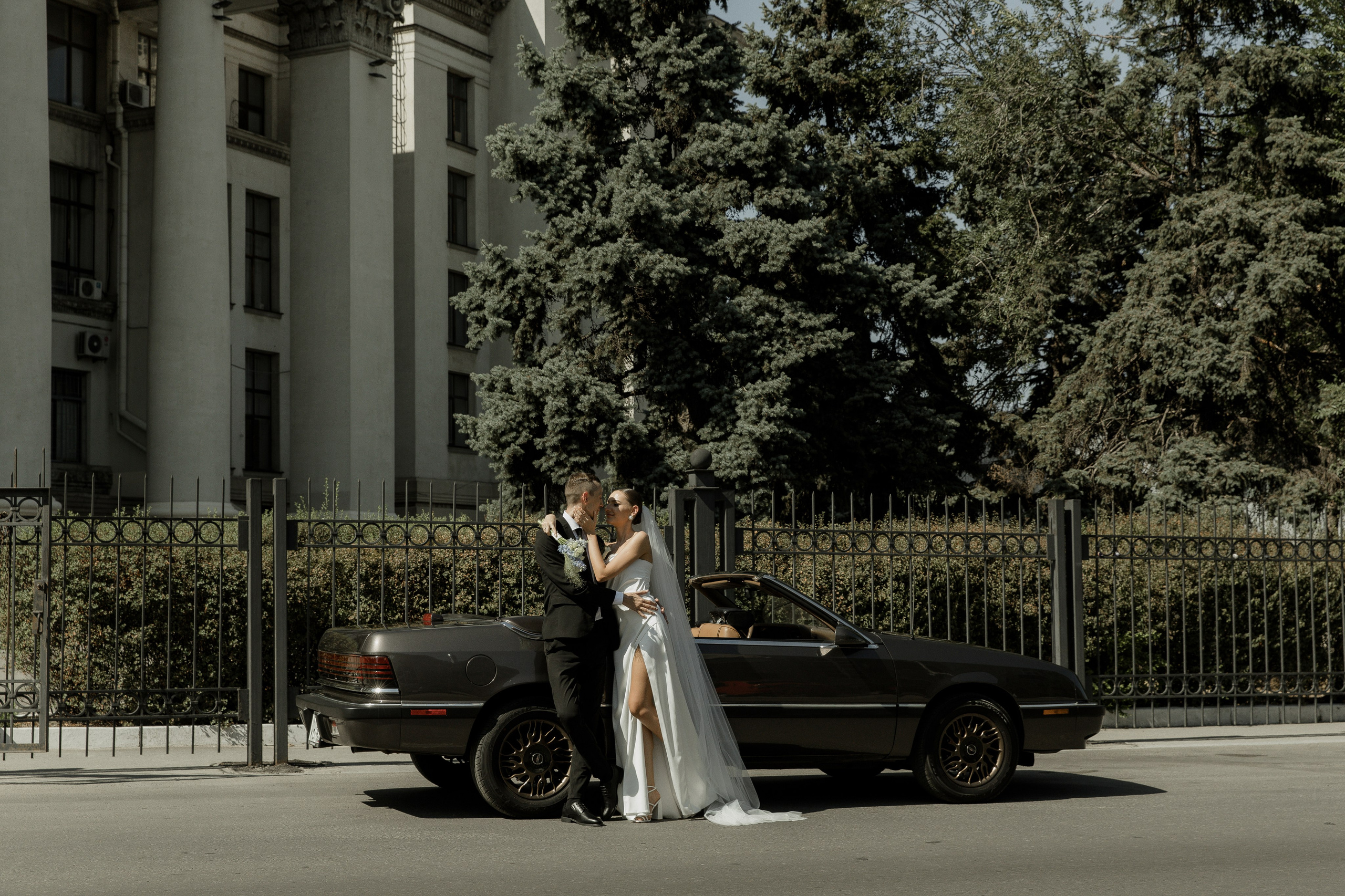 Евгений и Анастасия. Валеева Виктория | Свадебный фотограф в Ростове-на-Дону и Москве