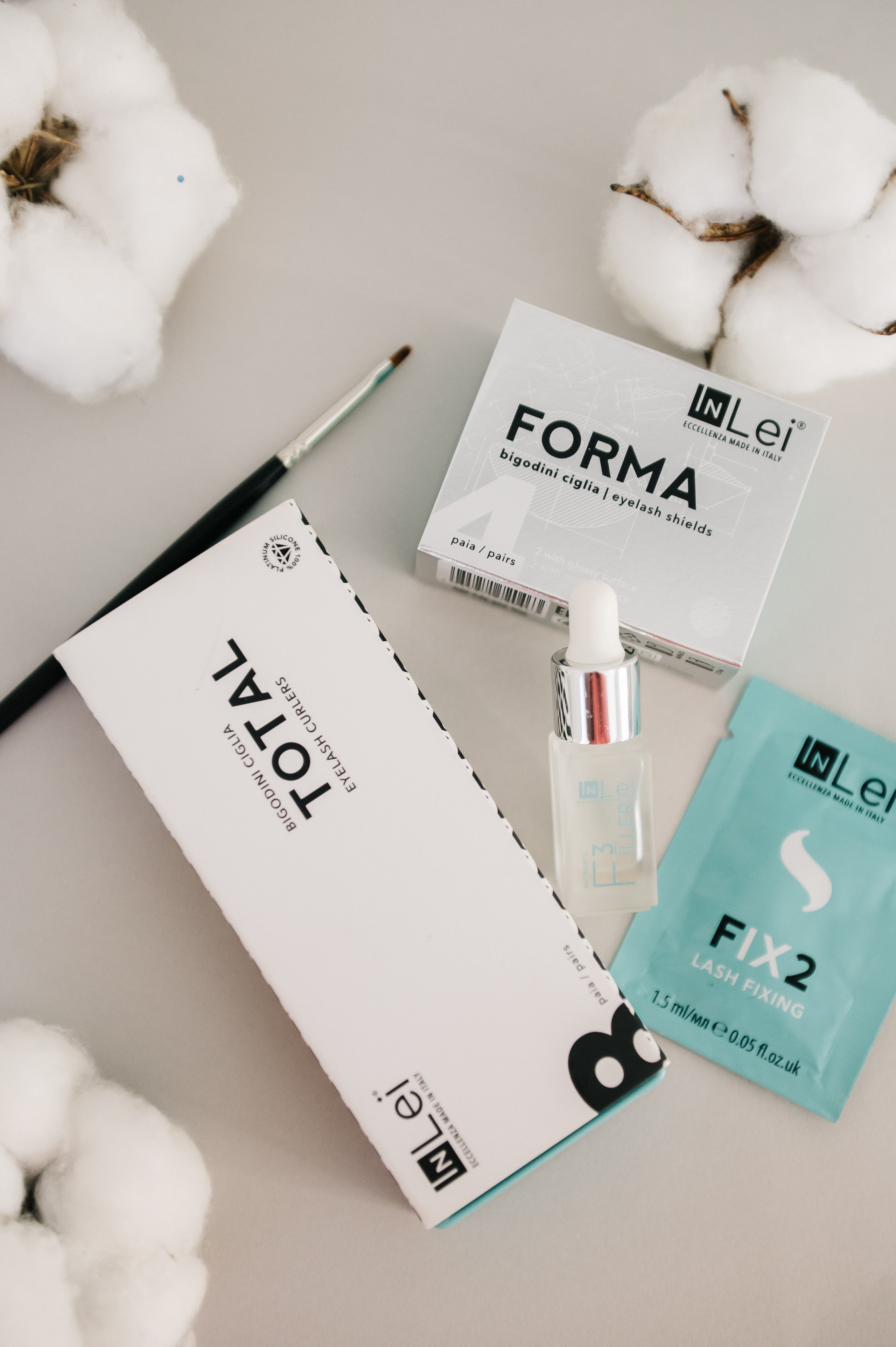 VerinaStudio. Семейный и свадебный фотограф Алёна Морозова Коломна