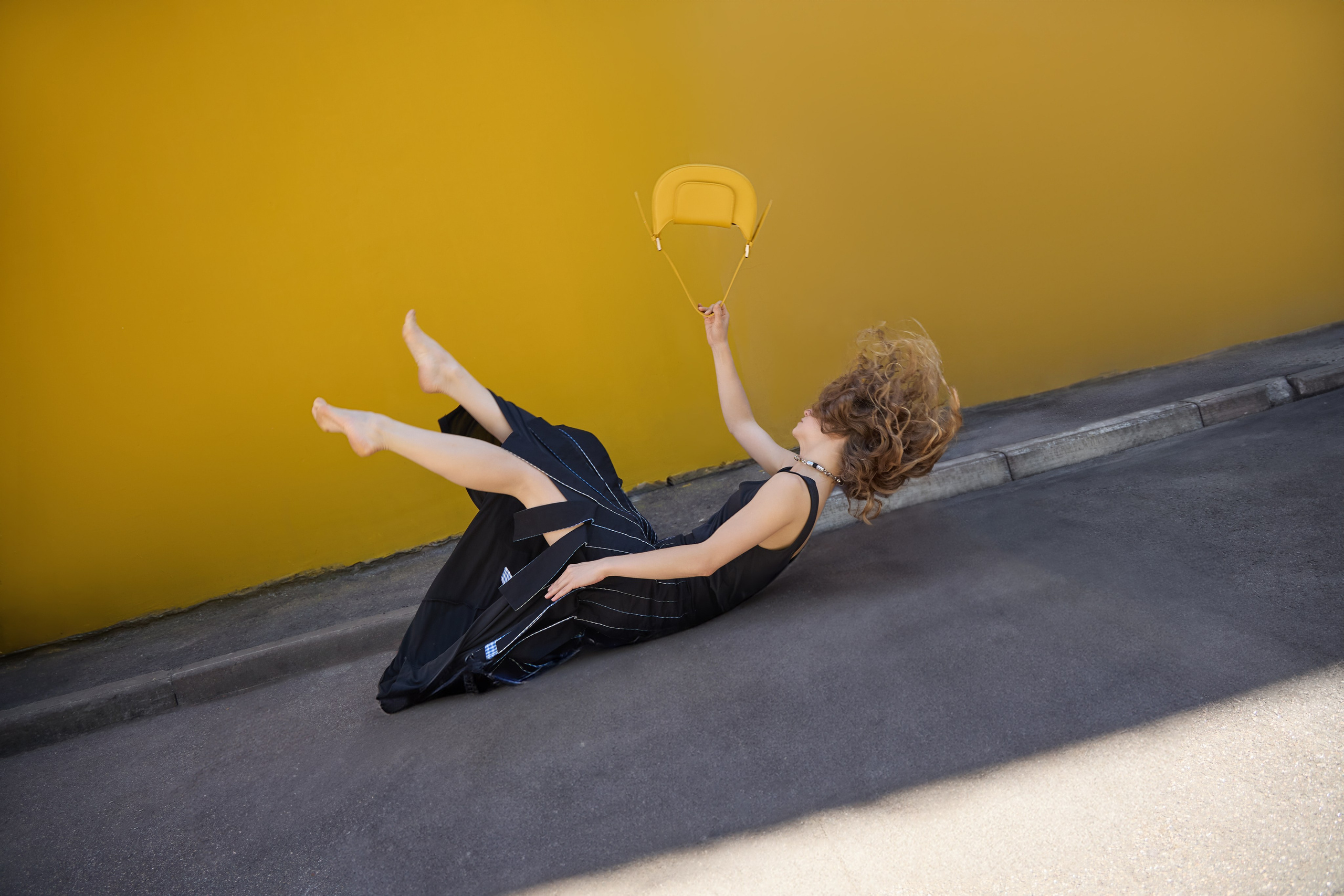 UPSIDE DOWN ARNY PRAHT. Фотограф в Санкт-Петербурге модельные тесты каталоги бренды лук бук