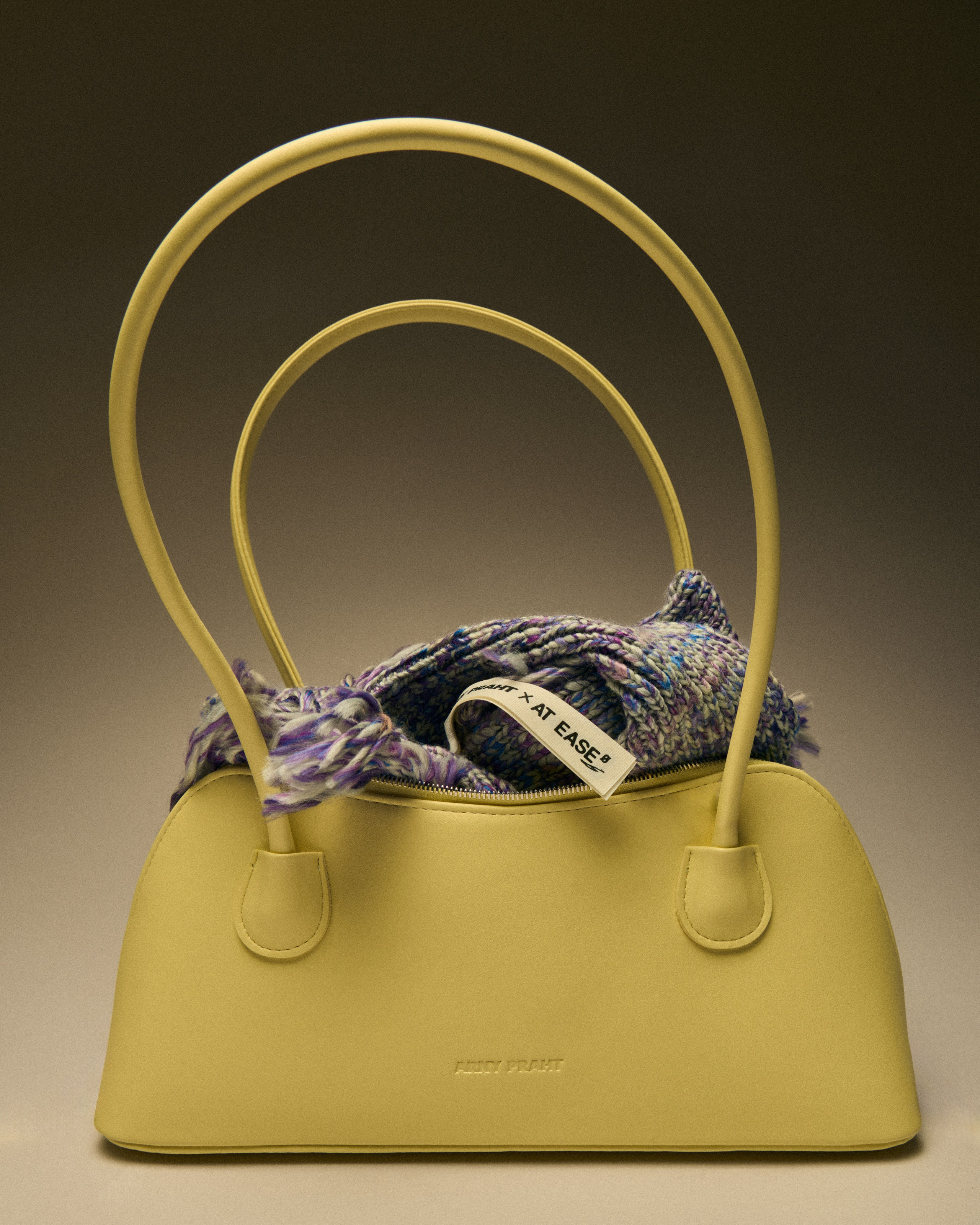 Arny Praht. Фотограф в Санкт-Петербурге модельные тесты каталоги бренды лук бук