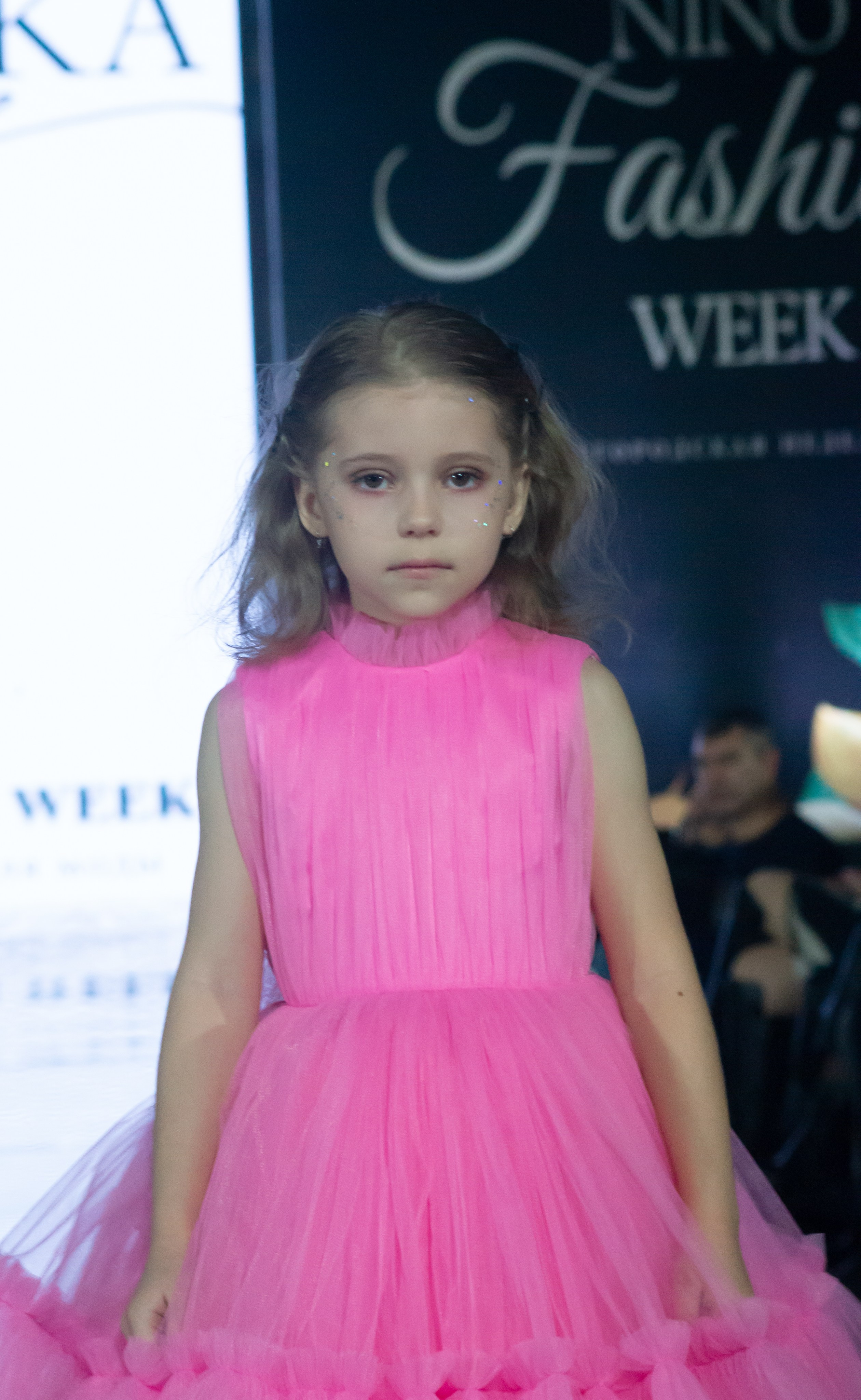 Нижегородская ярмарка 26.11. Фотограф в Нижнем Новгороде