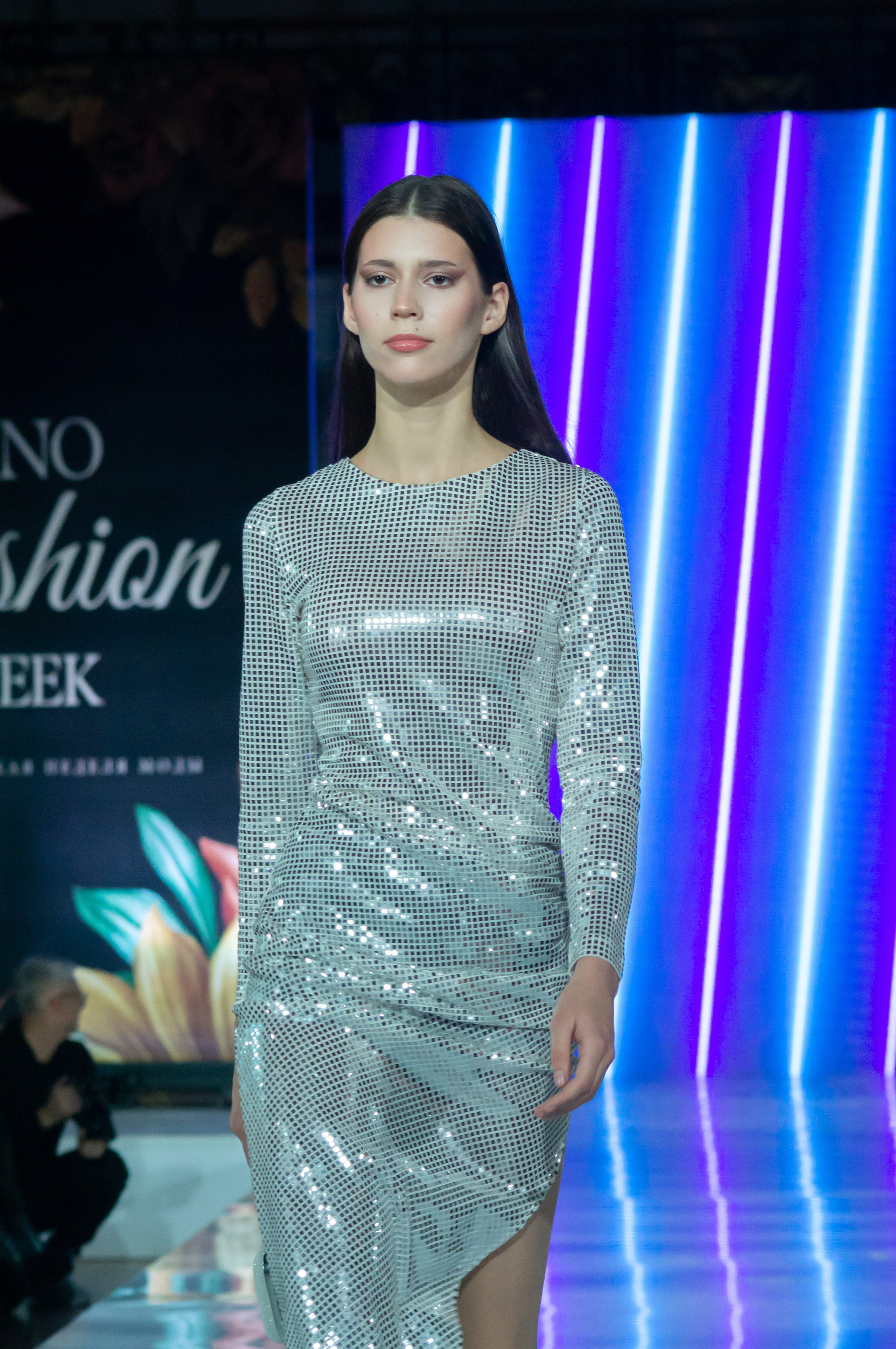 Нижегородская ярмарка 26.11. Фотограф в Нижнем Новгороде