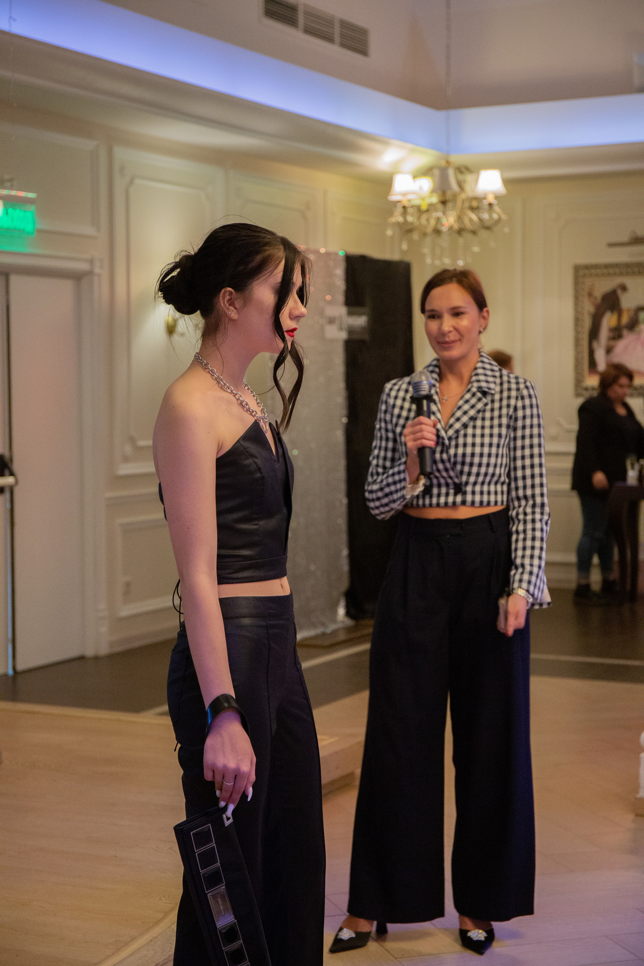 Онегин. Фотограф в Нижнем Новгороде