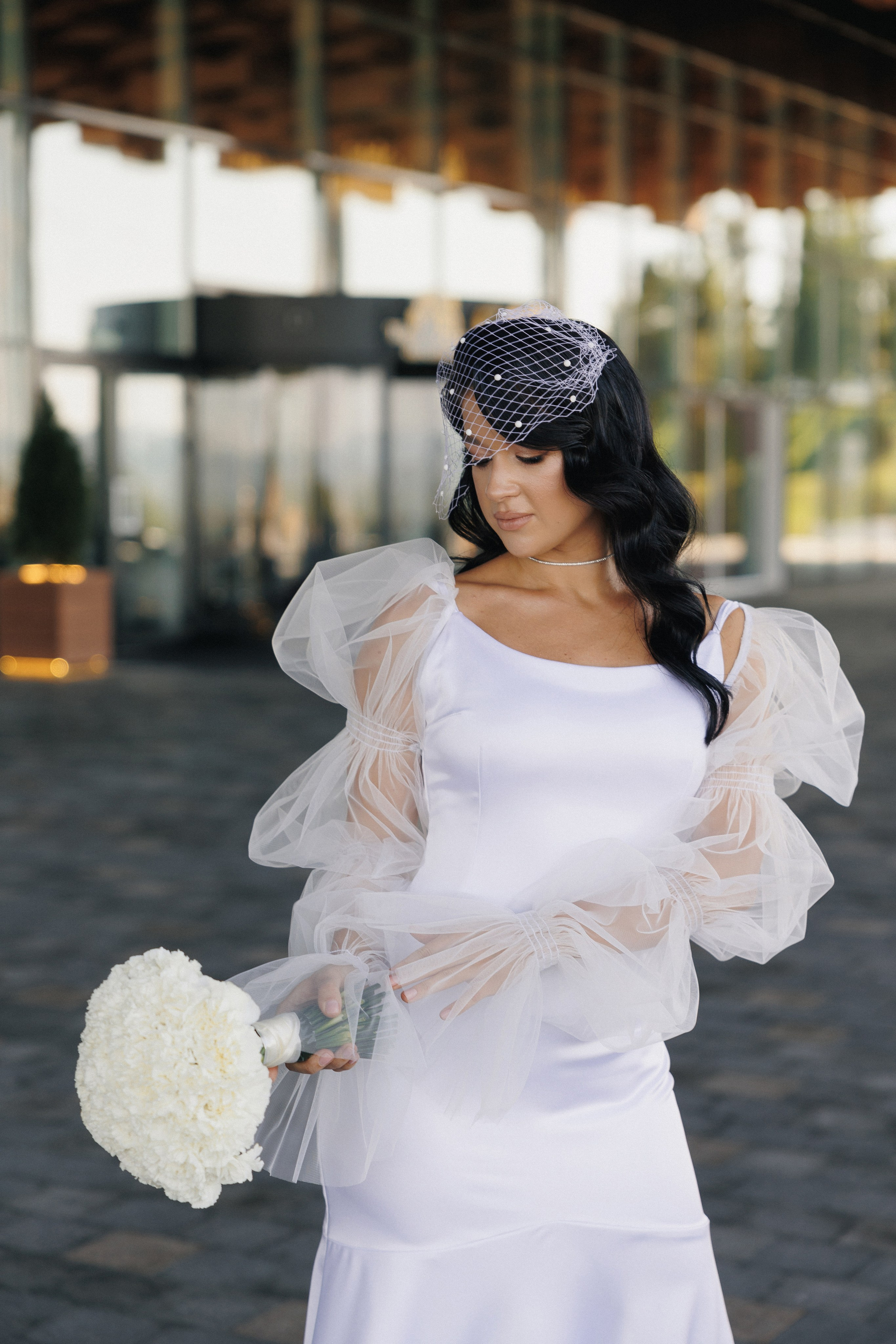 КОНСТАНТИН И ЕКАТЕРИНА | ВЛАДИВОСТОК. Фотограф во Владивостоке Антон Блохин