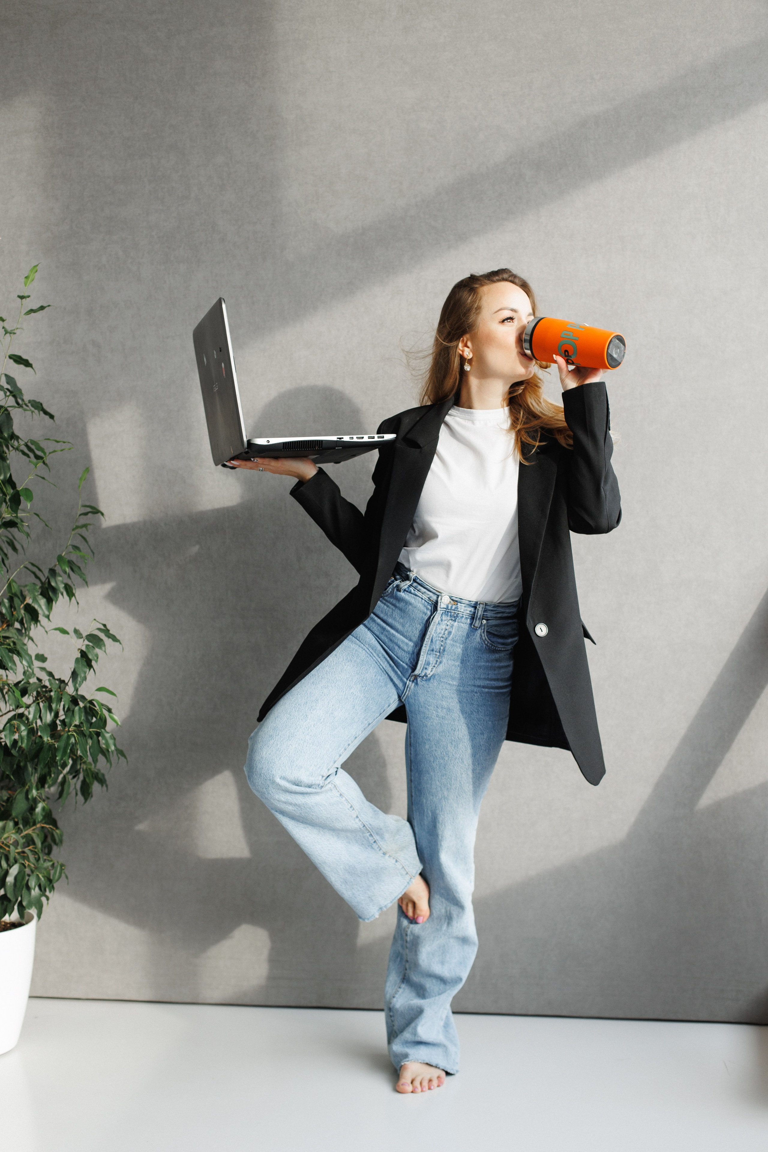 Анна. Фотограф Щелково/ Москва Татьяна Жучкова