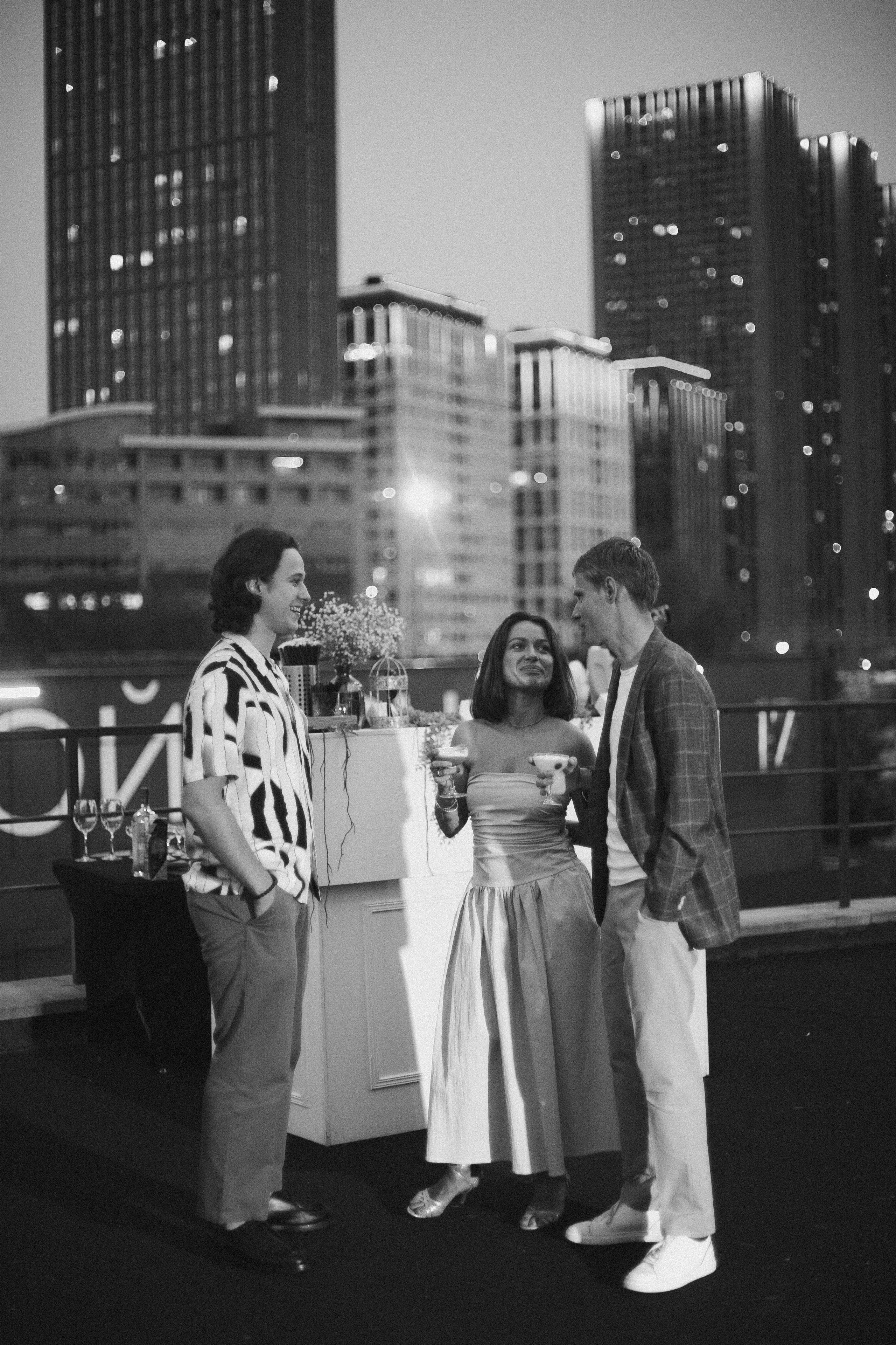 Аня и Кирилл (полный день с росписью). Фотограф Екатерина Максимова: семейные, индивидуальные съемки, свадьбы