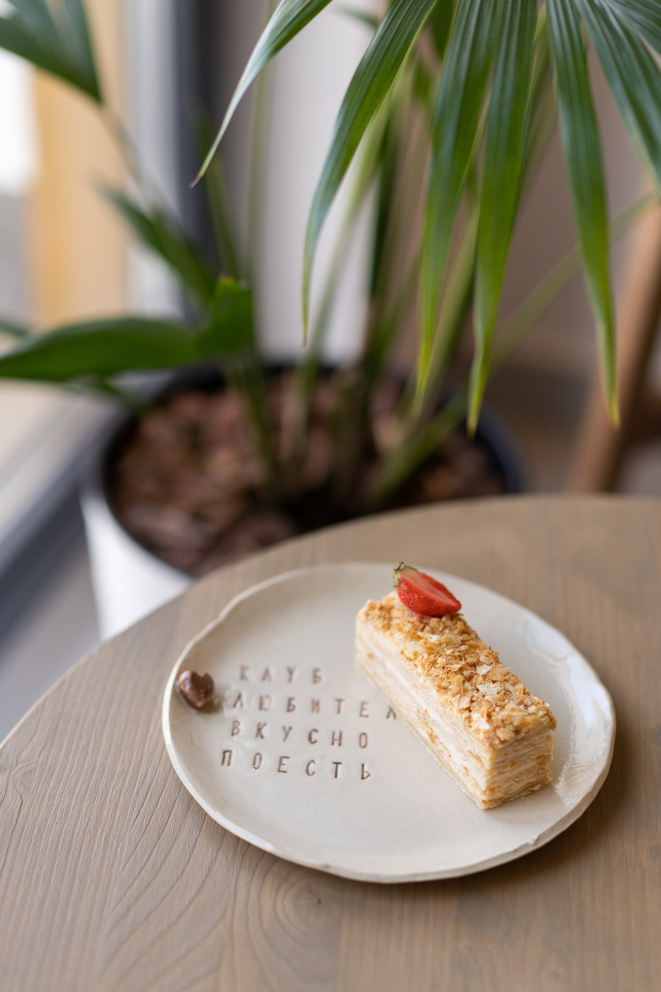 Тортики. Фотограф Лютикова Ирина, Тюмень, Москва