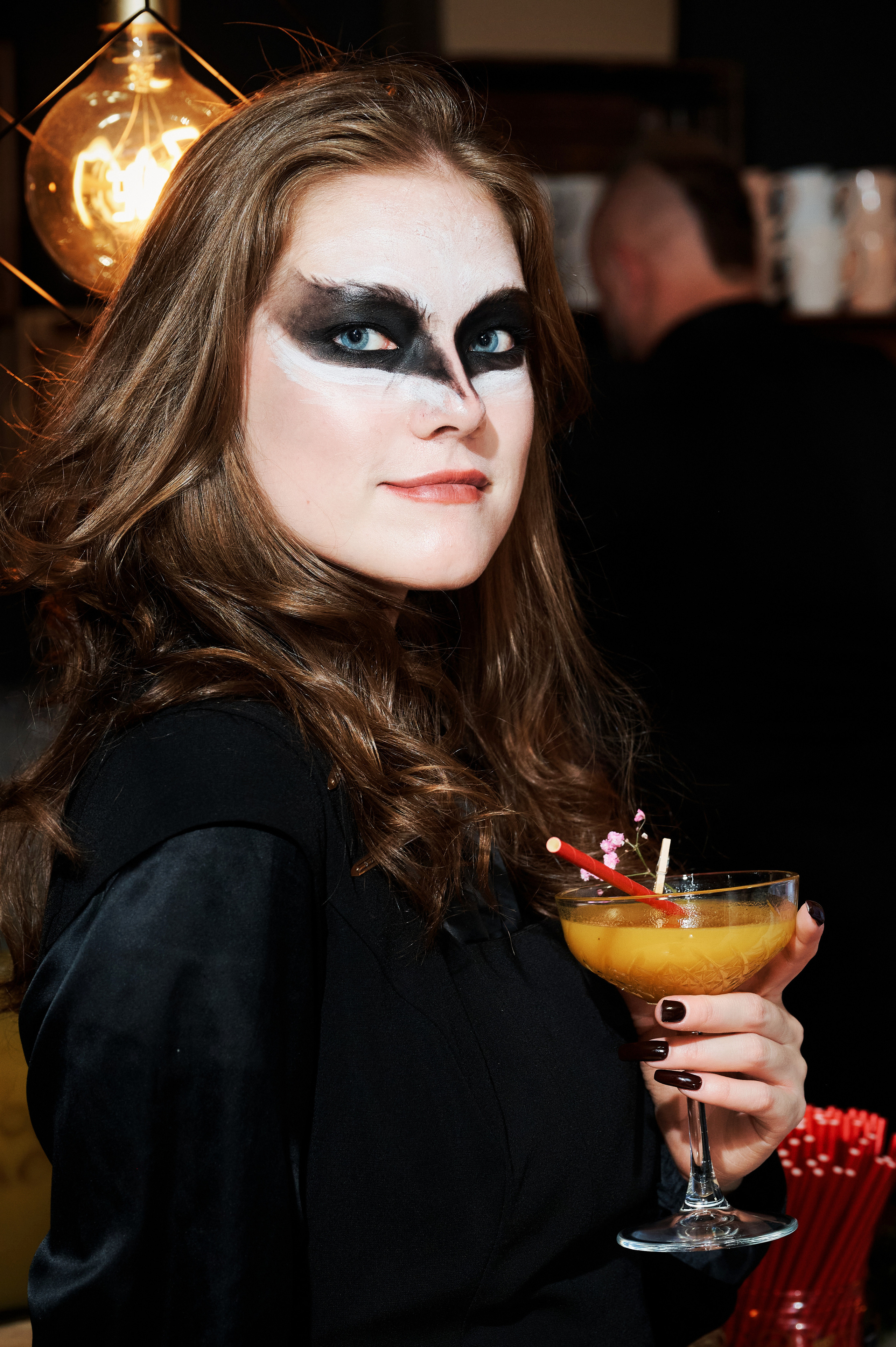 Репортажная съемка. Свадебный и репортажный фотограф в Москве Сергей Давыдов