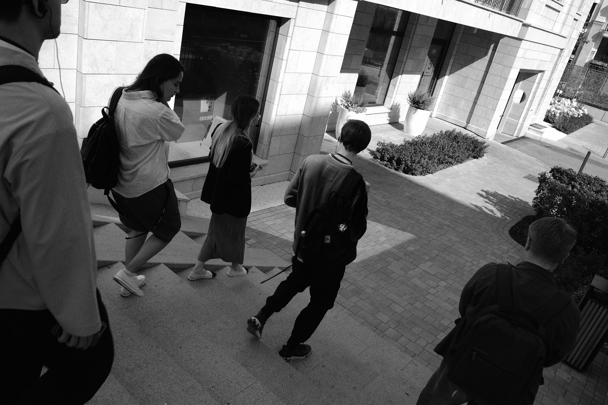 САМОЛЕТ | ЭКСПЕДИЦИЯ. ФОТОГРАФ В ЕКАТЕРИНБУРГЕ НАСТЯ MUSE