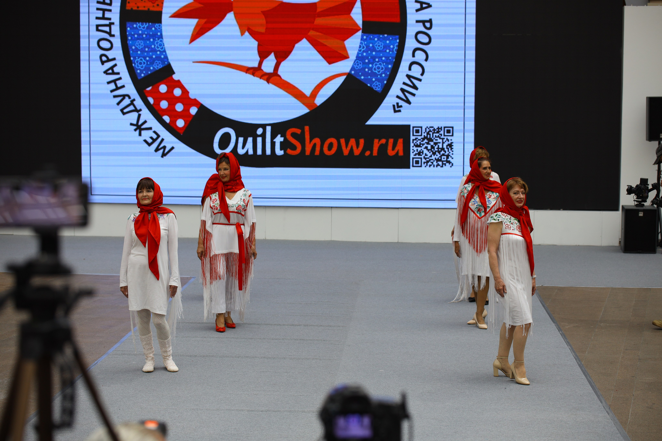 Душа России. Фотограф в Туле Крупский АнДРей. Фотостудия «КАДР71» в Туле