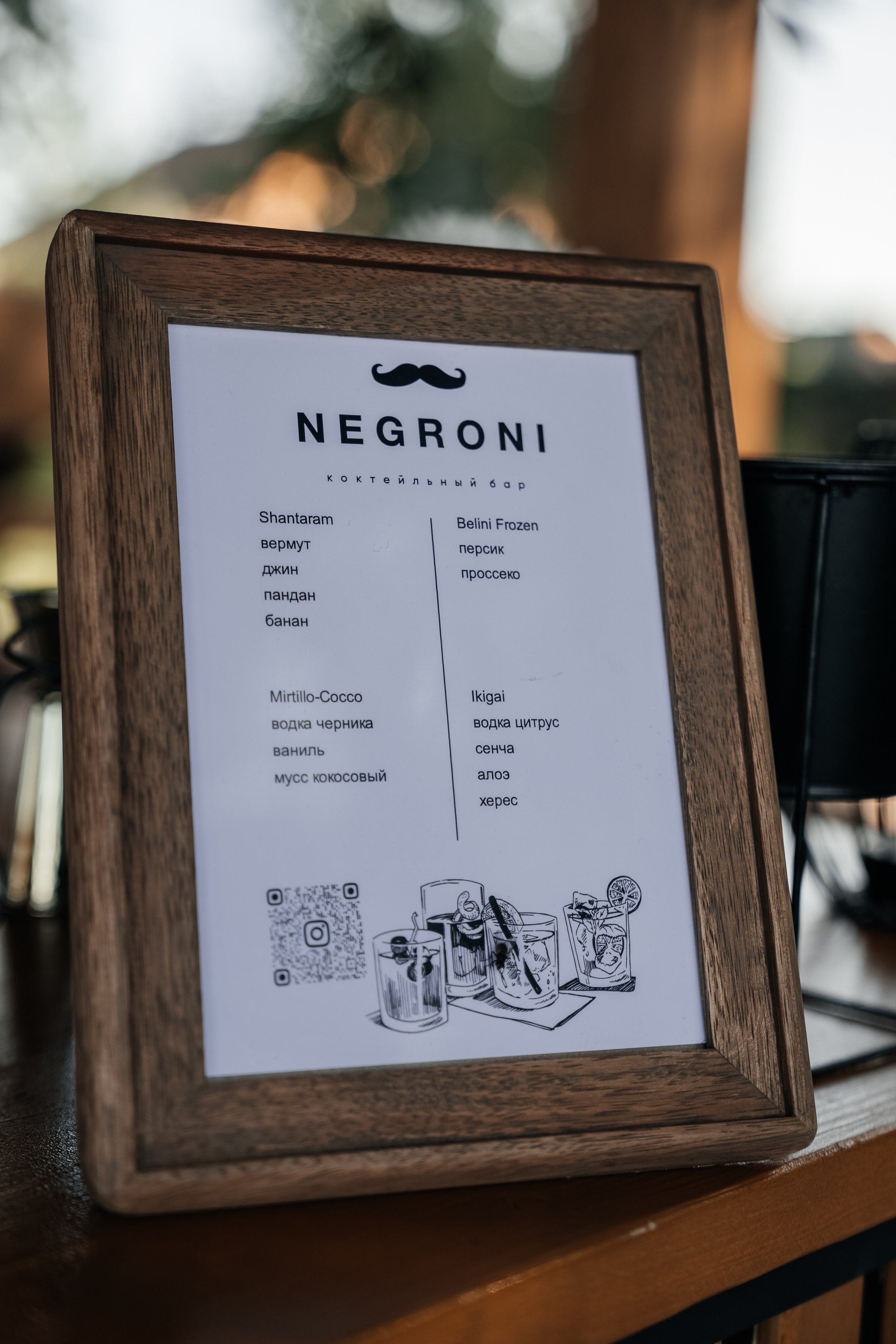 Антон и Евгения. Свадебный и семейный фотограф В Барнауле Нечаева Таня