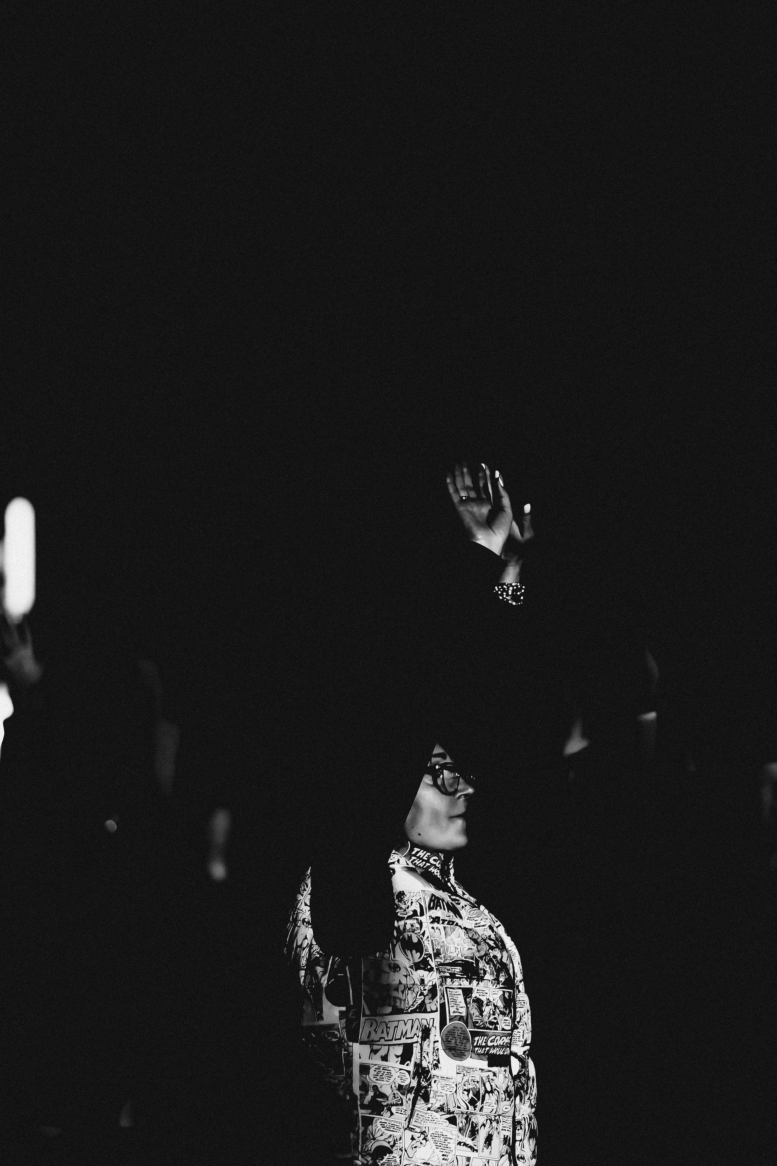 ИНКОГНИТО @ТЕПЛОХОД