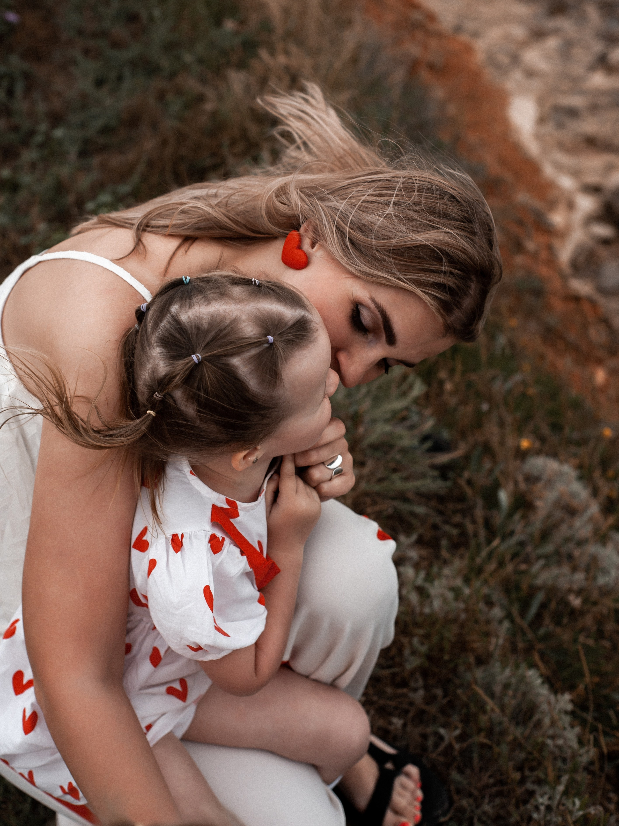 Family. Фотограф Ирина Горелова Севастополь Крым