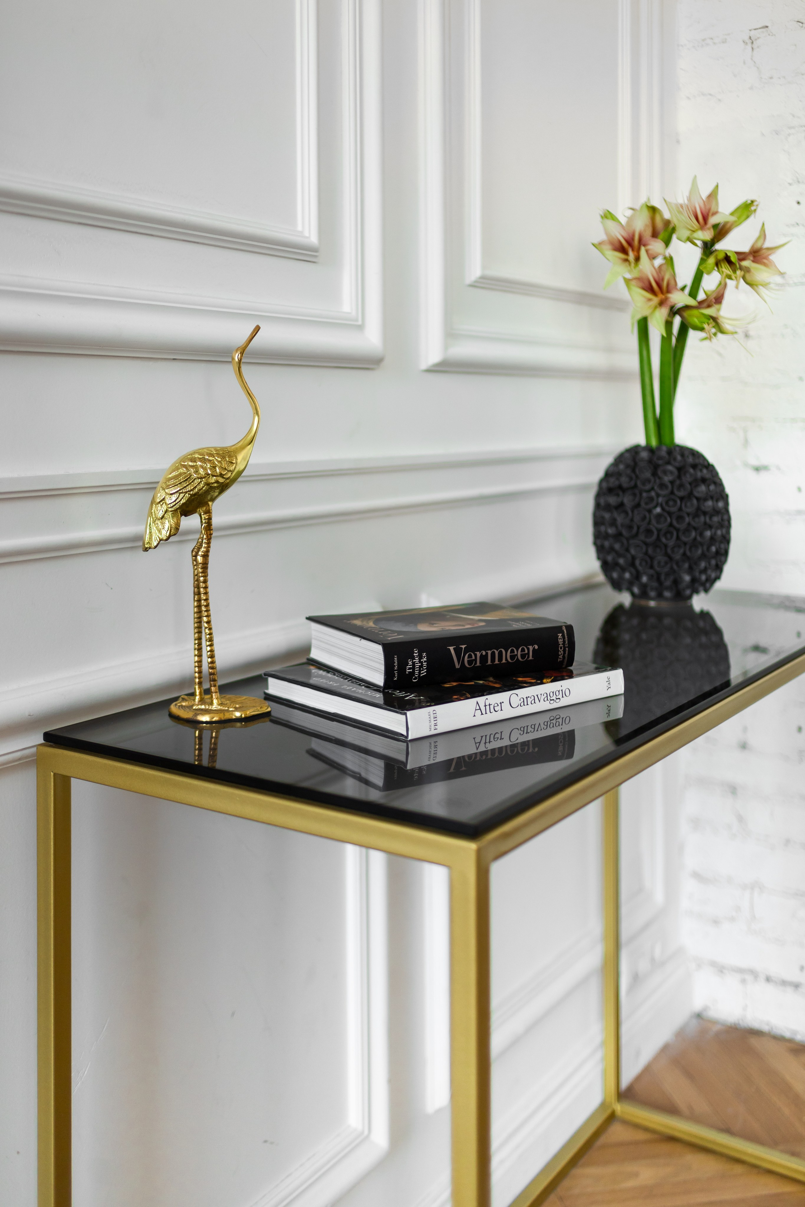 GREENWEEN. Дизайнерская мебель. Интерьерный фотограф и видеограф в Санкт-Петербурге Вадим Балбашевский