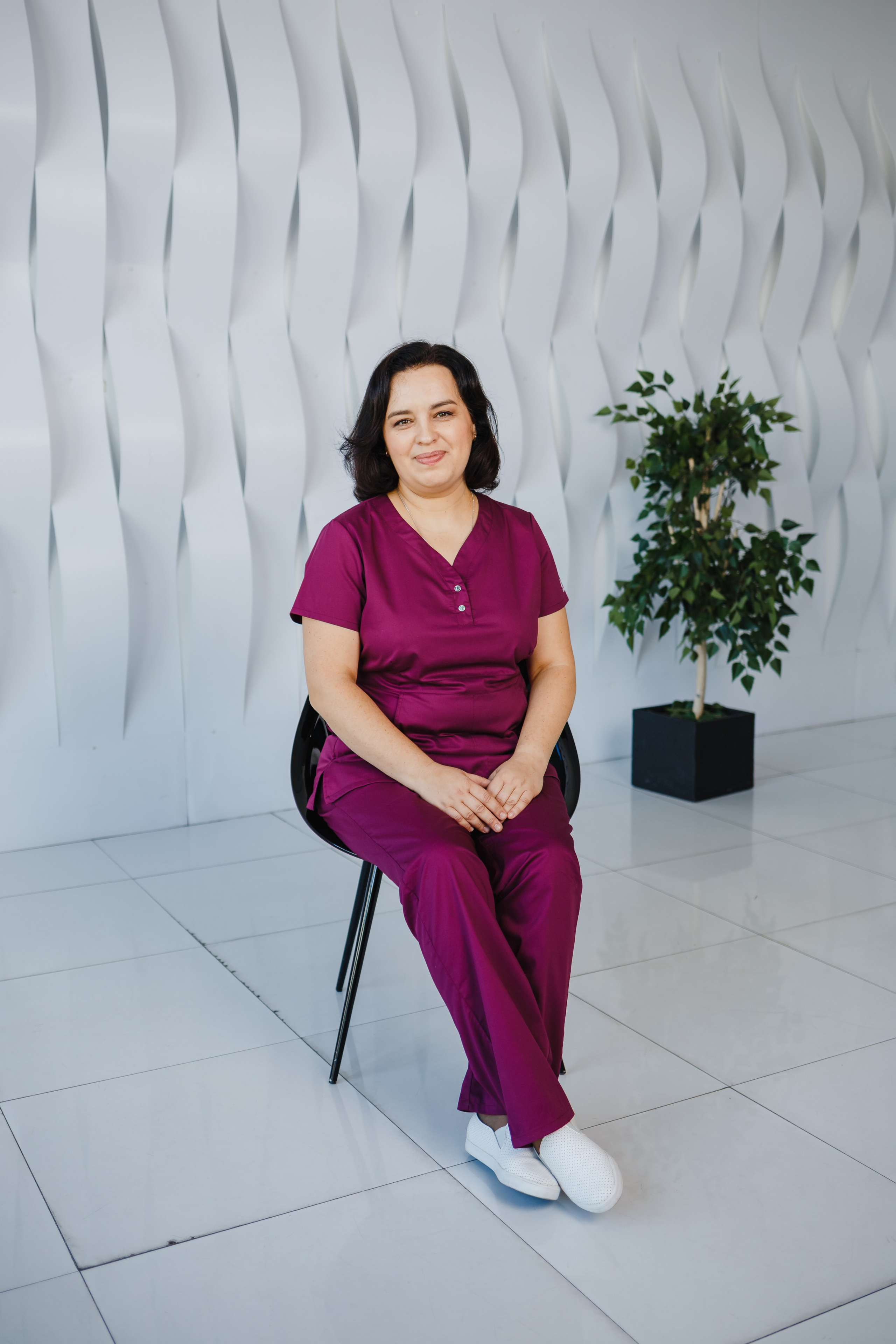 Специалисты по Грудному вскармливанию.ФГБУ им. академика В. И. Кулакова. Семейный фотограф Николаева Ольга