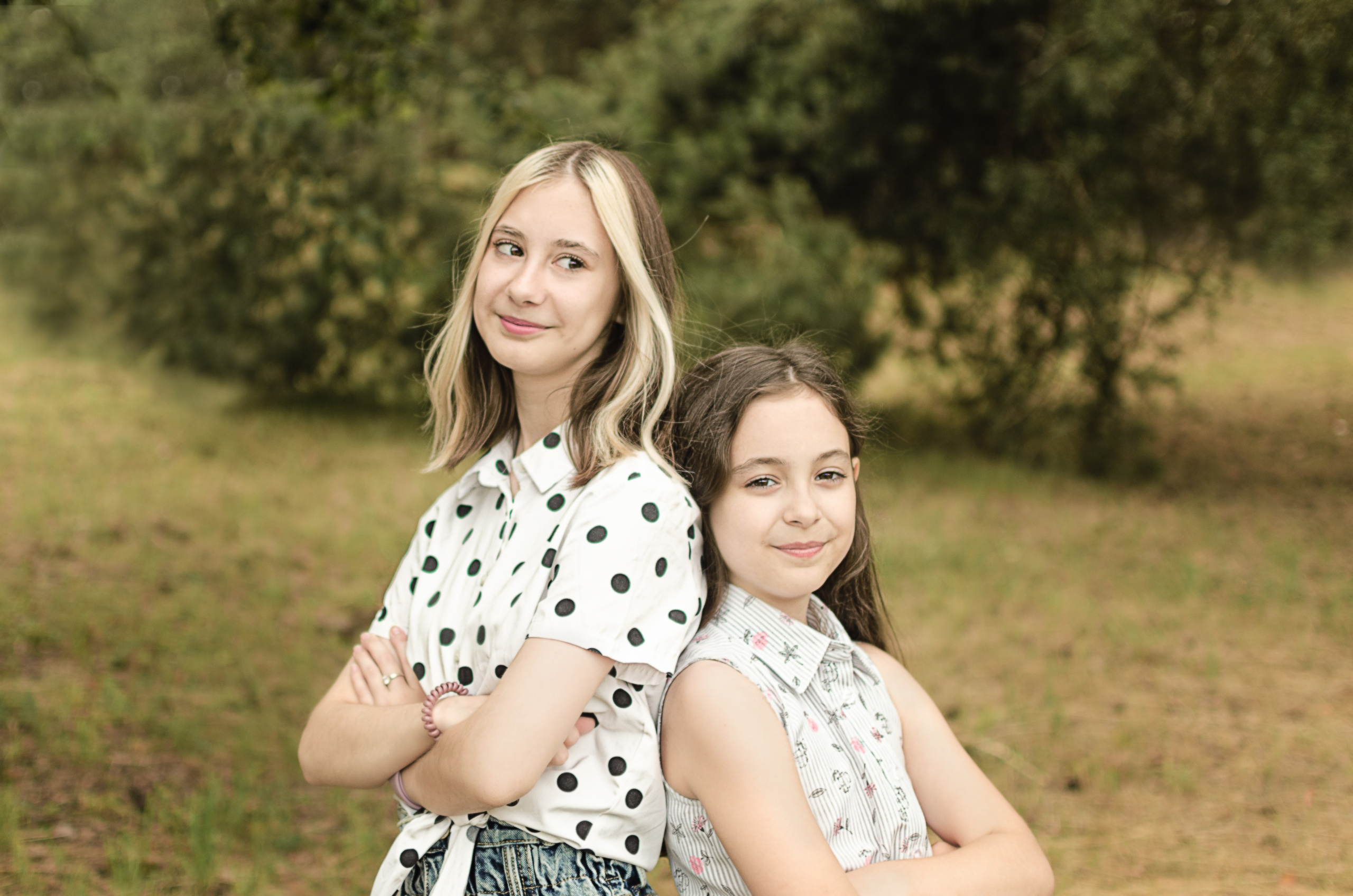 Индивидуальные съемки на природе. Индивидуальные, семейные, студийные съемки в Серпухове и за пределами