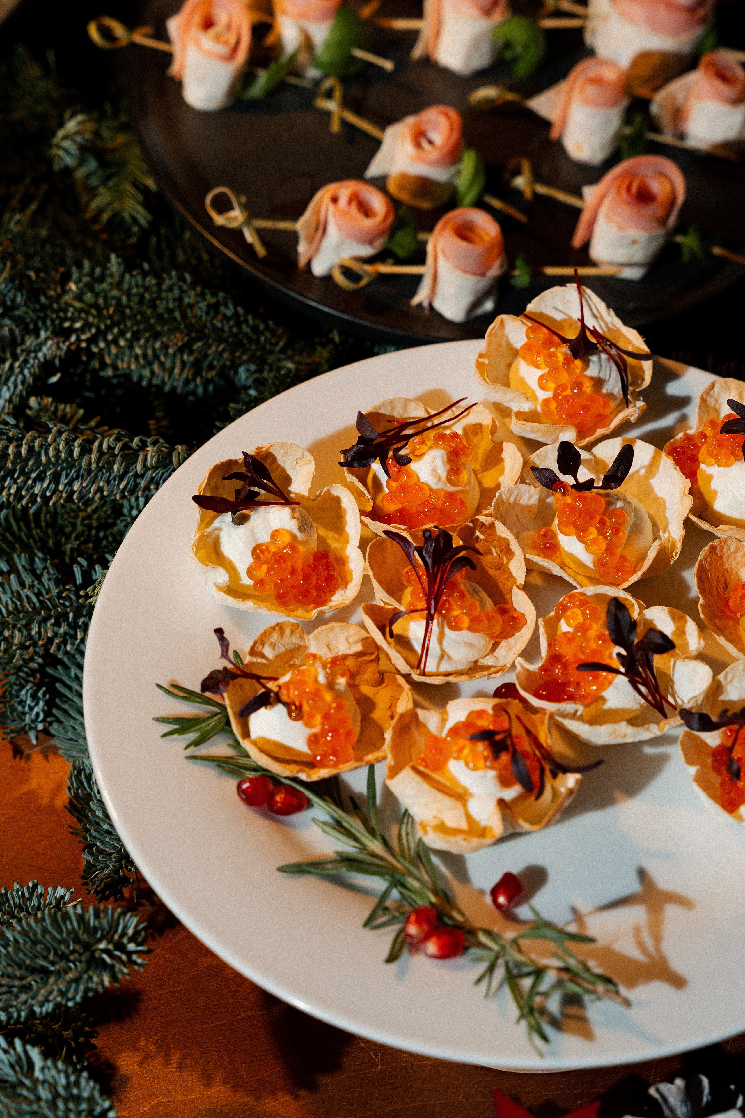 Открытие Leo Coffee. Репортажный фотограф Дмитрий Юрчук