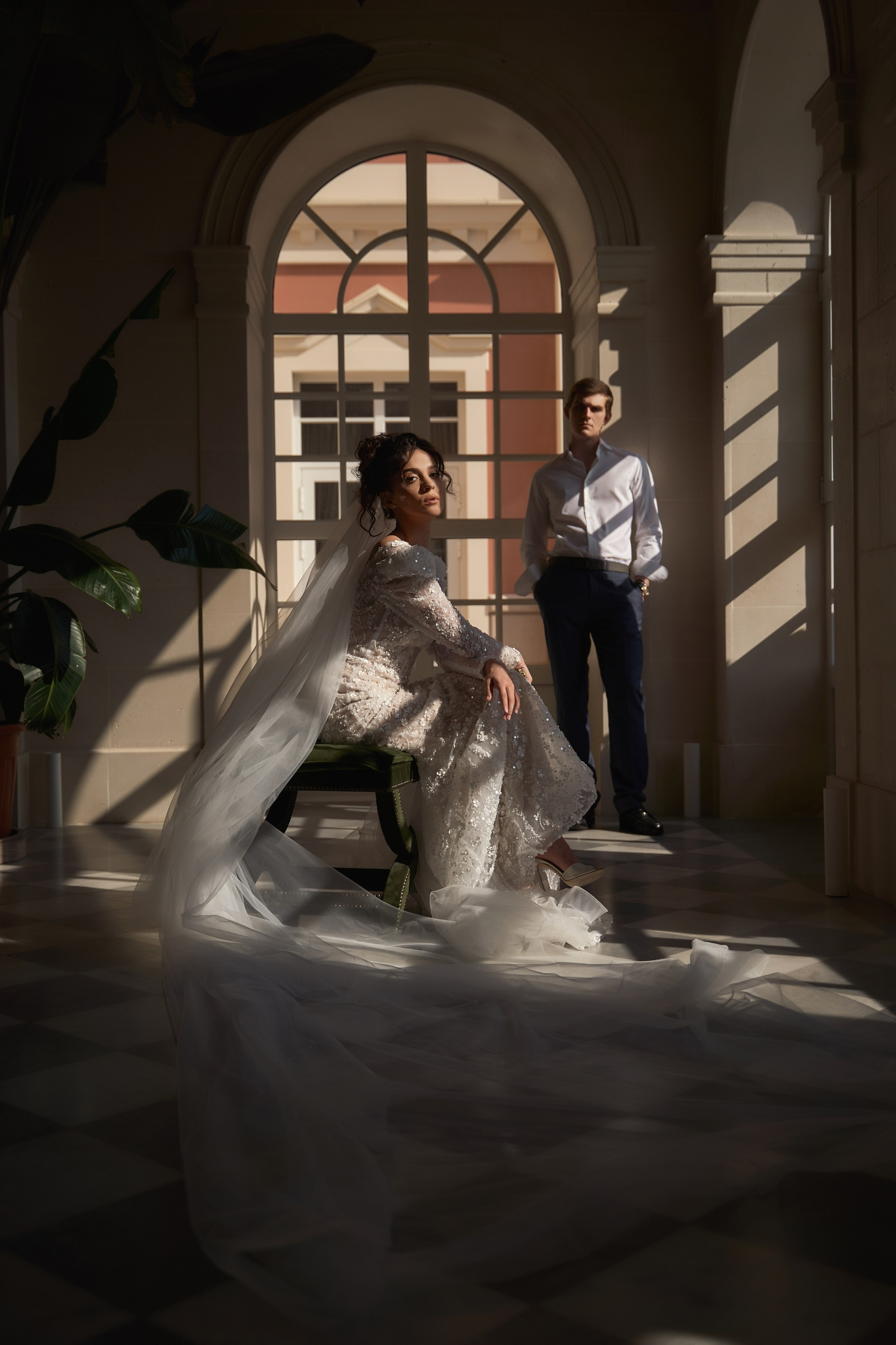 ПРОВЕРЬТЕ ДАТУ. ТВИНС СТУДИО — лучшие свадебные фотографы и видеографы в Краснодаре