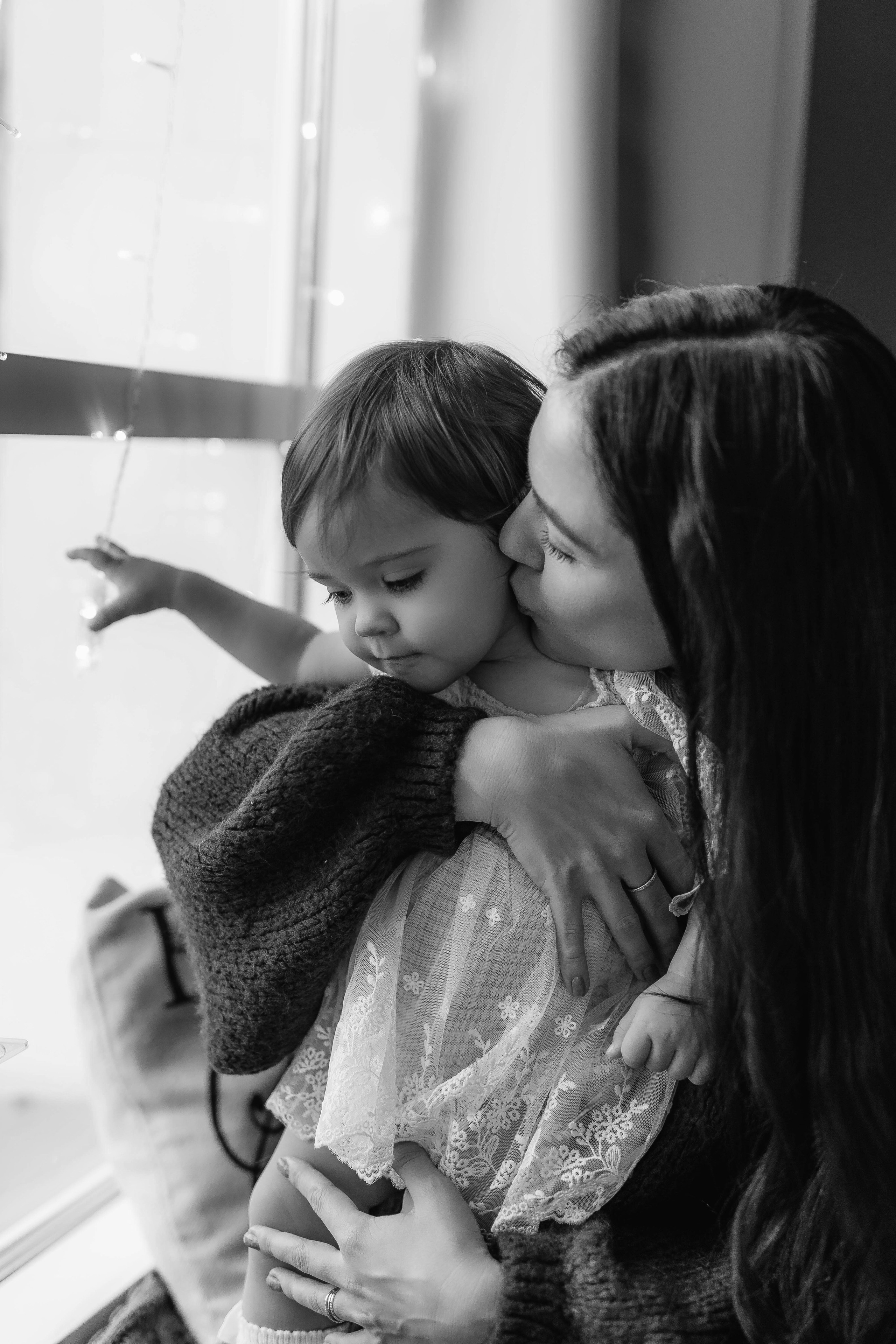 Алена и Василиса. Katerina Schastlivaya