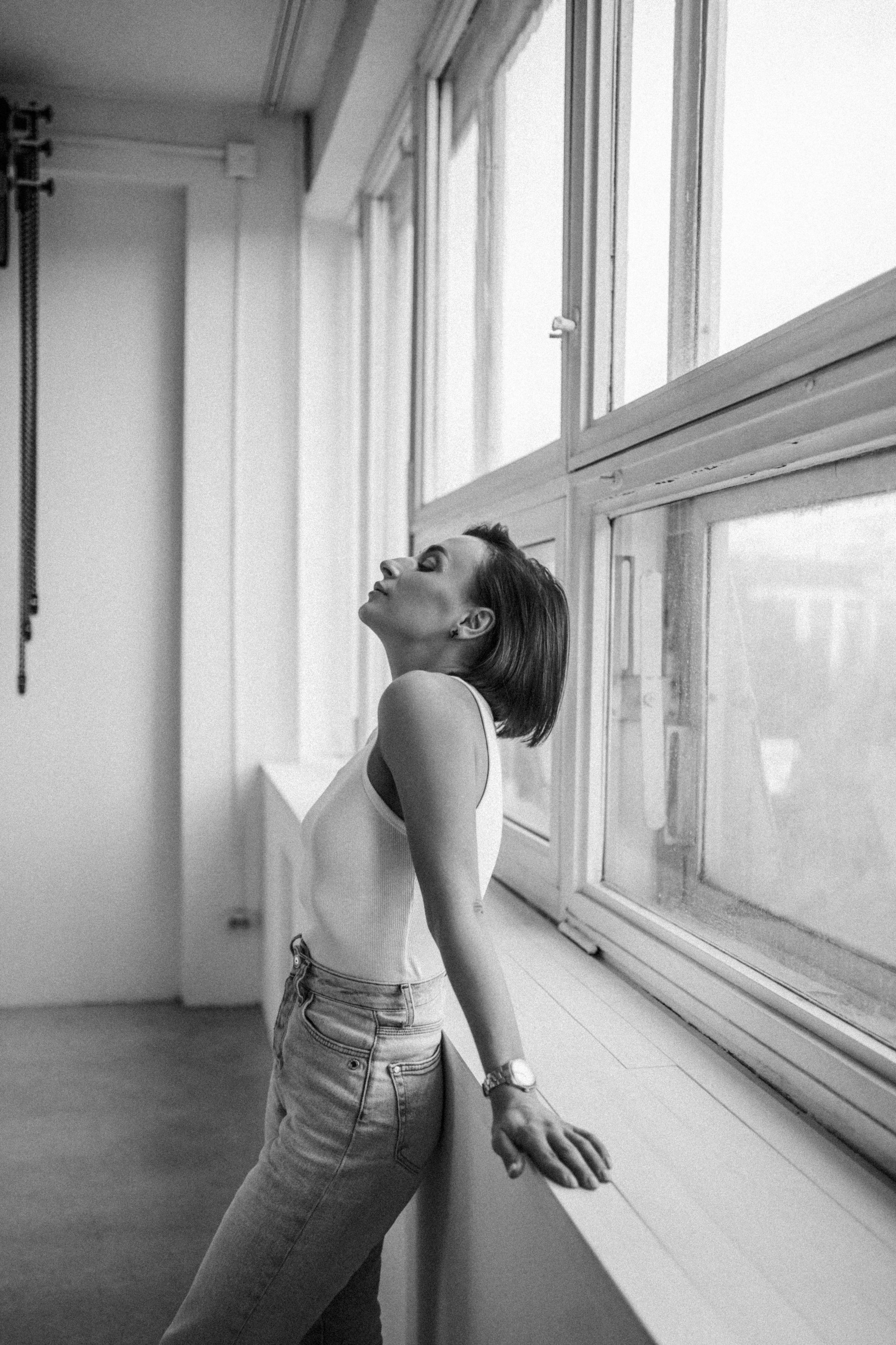 Лена. Семейный фотограф, фотосессия беременности в Новосибирске Кристина Киб