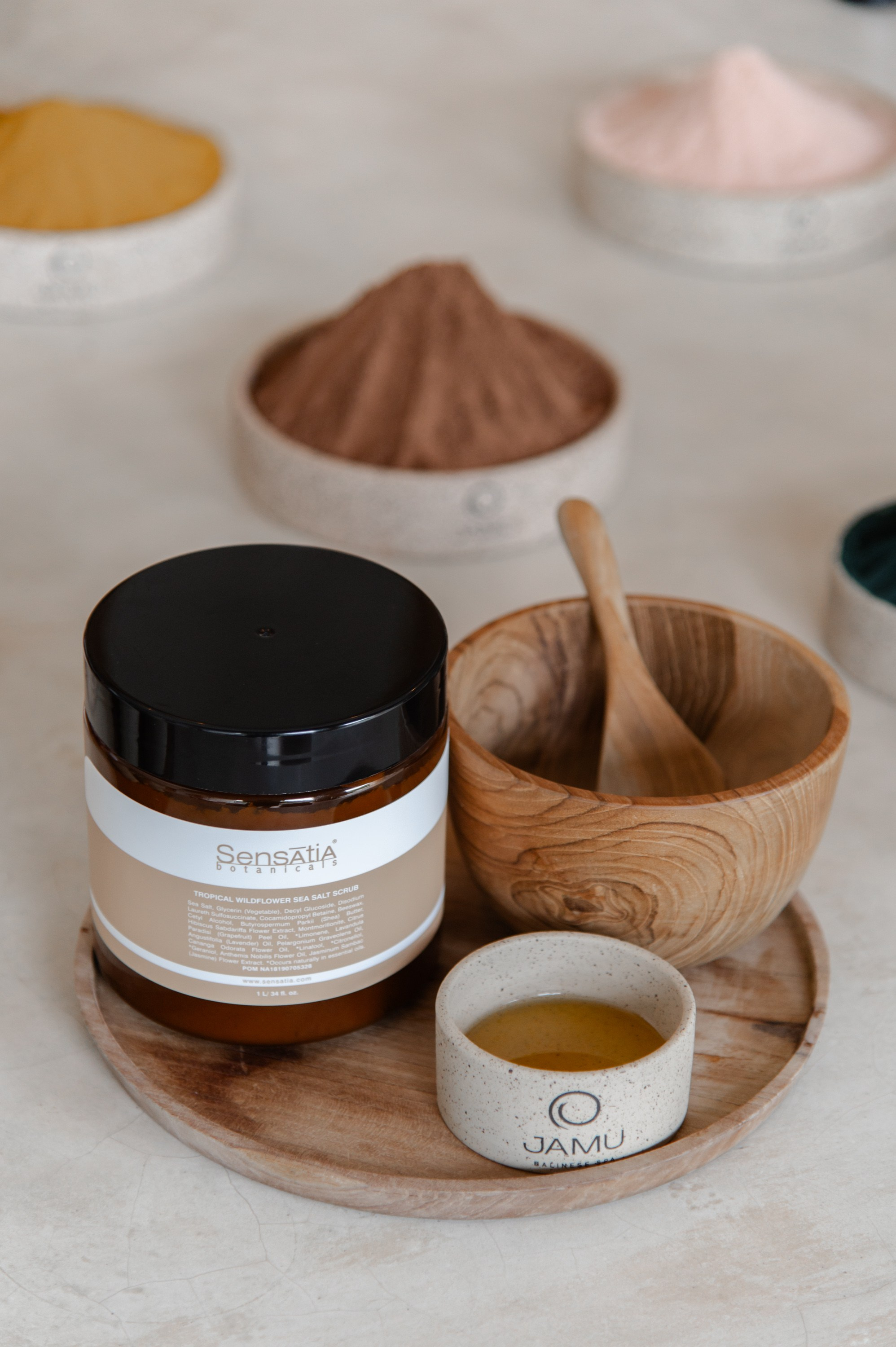 Профессиональная фото и видео съемка интерьеров и магазинов