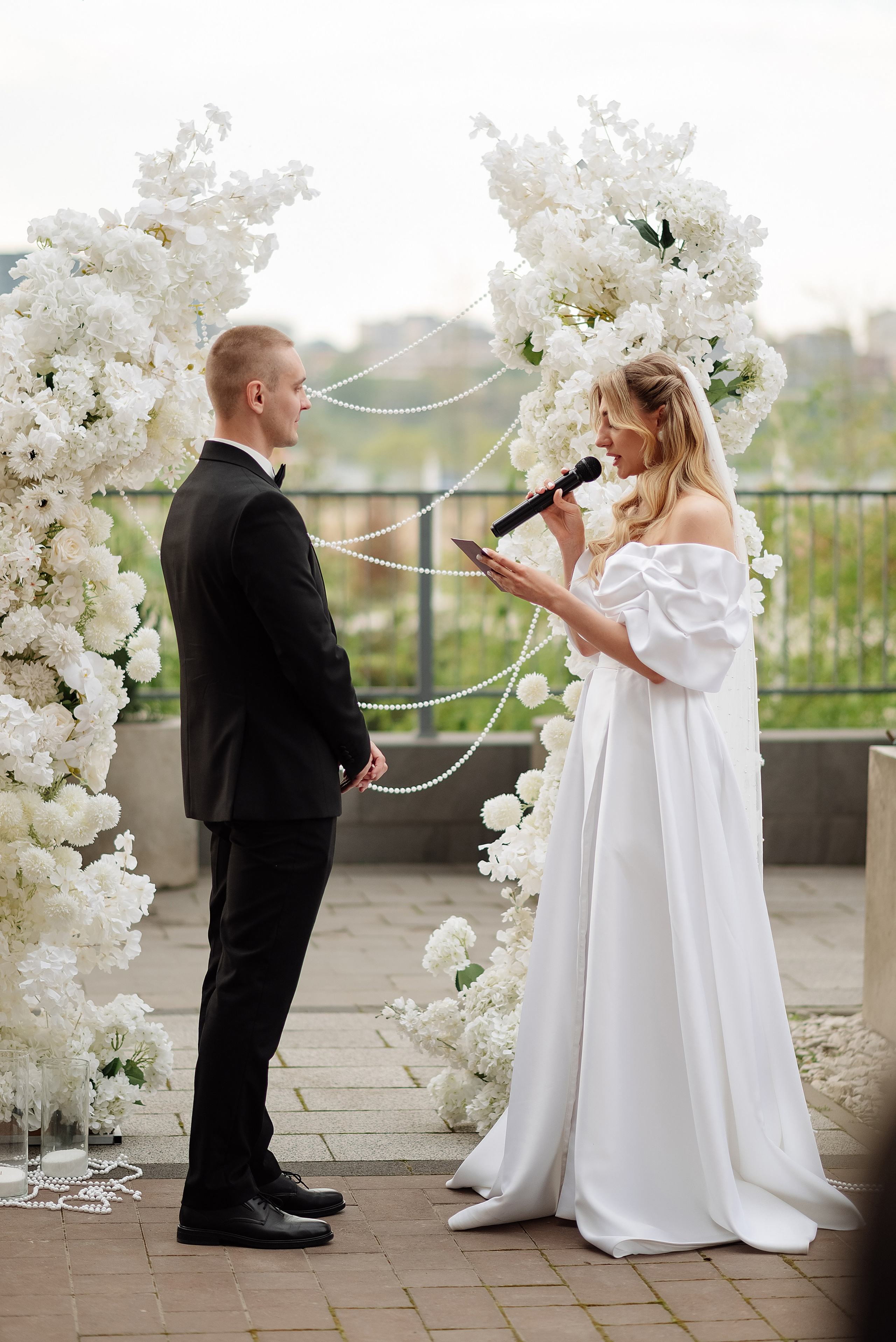 Стас и Алина. Свадебный и семейный фотограф в Ростове-на-Дону Алина Астахова