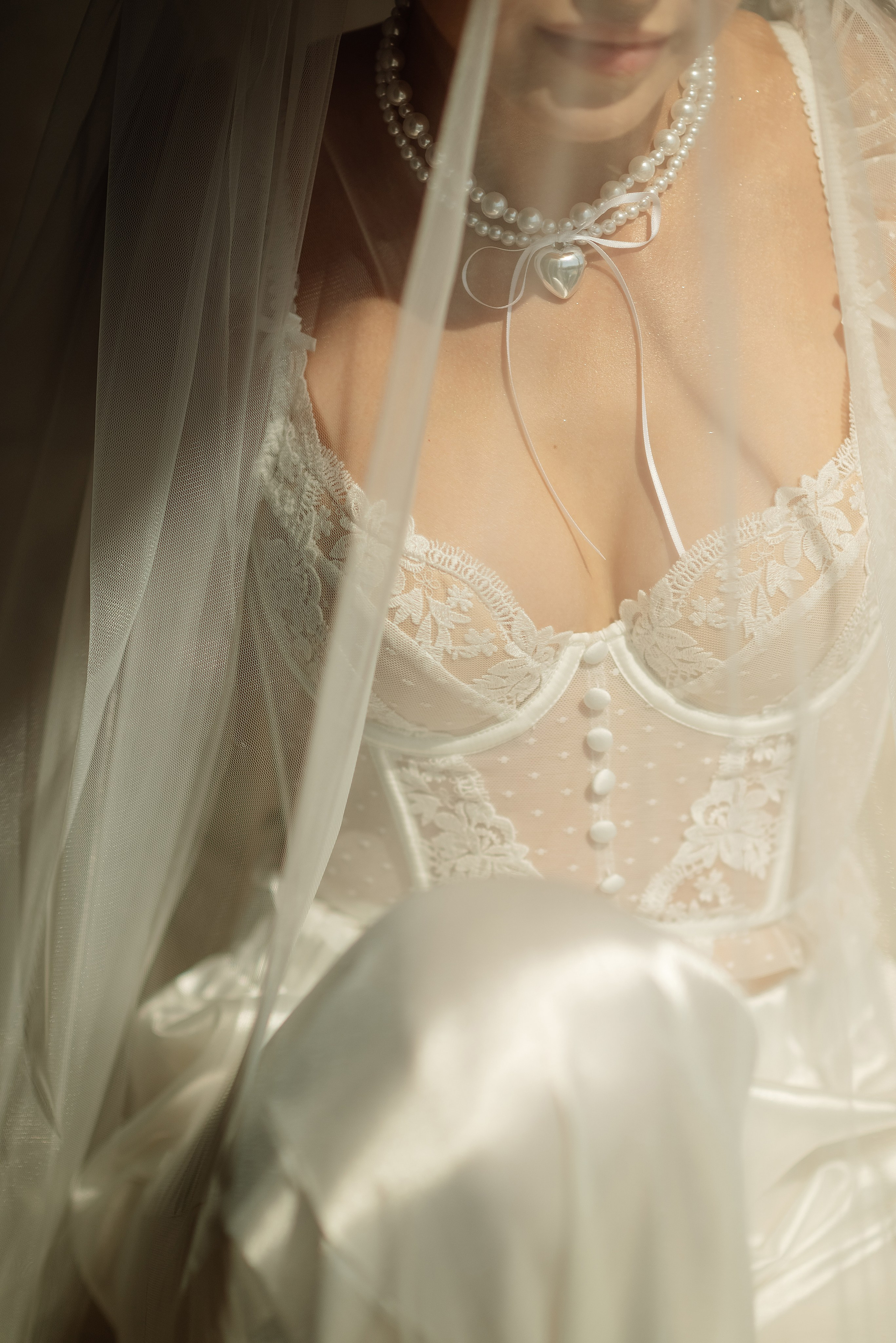 Сергей и Карина. Свадебный и семейный фотограф в Ростове-на-Дону Алина Астахова