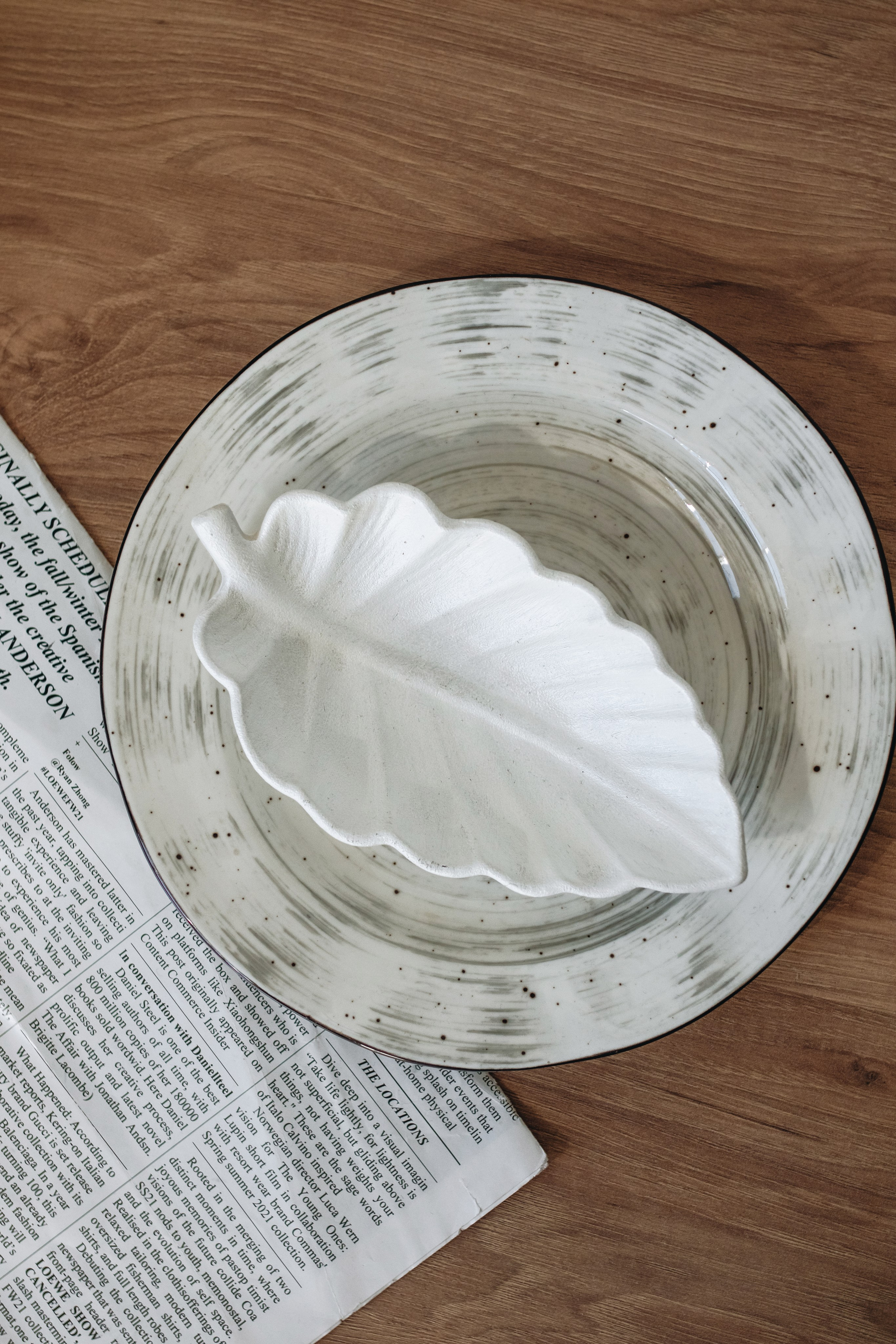 Свечи. Фотограф Ломакина Анастасия