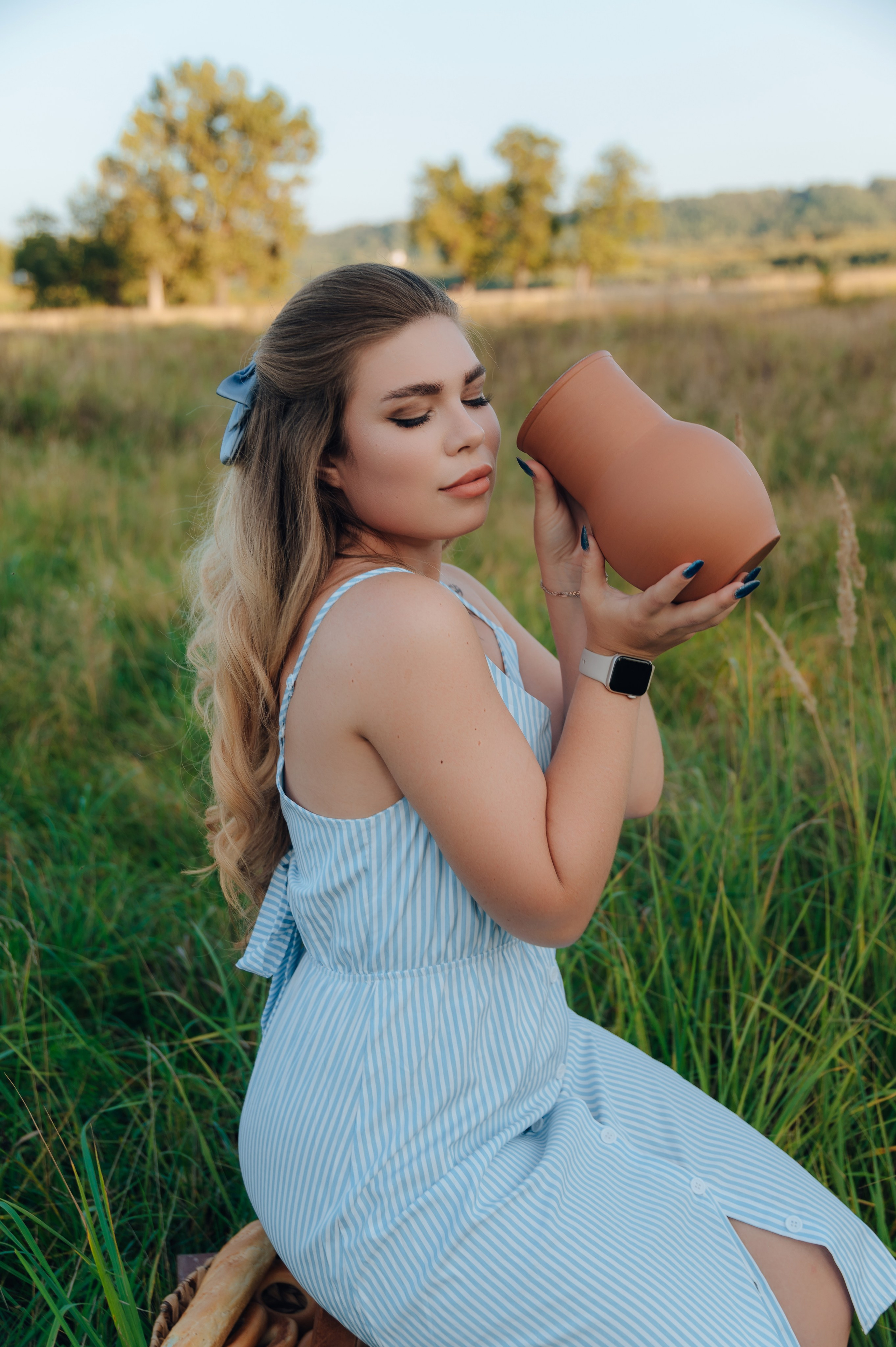 Мисс Россия Дзержинск. Детский и семейный фотограф Катерина Мишина