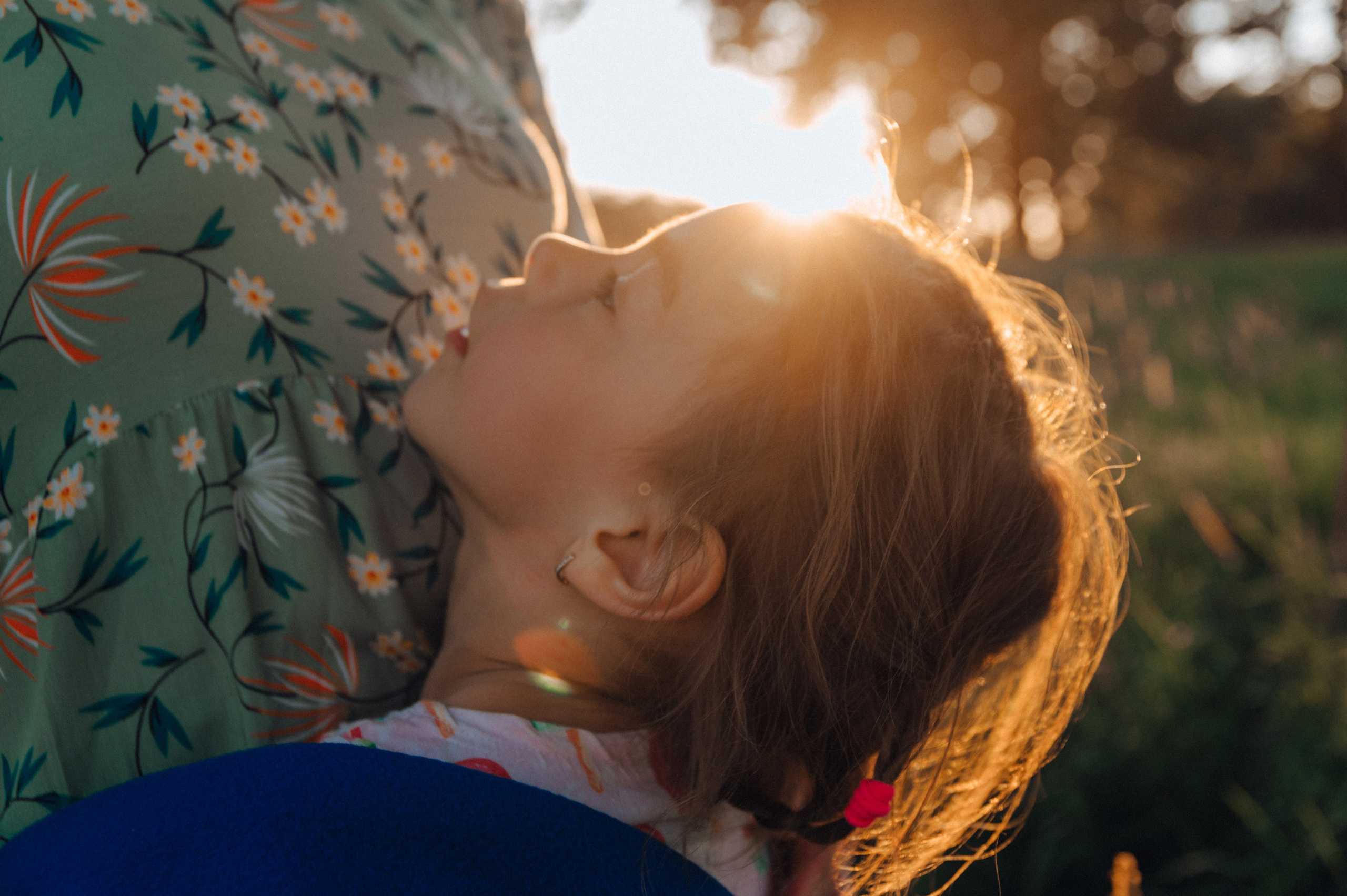 СЕМЕЙНАЯ. Совец ДЗ. Наталья. Детский и семейный фотограф Катерина Мишина
